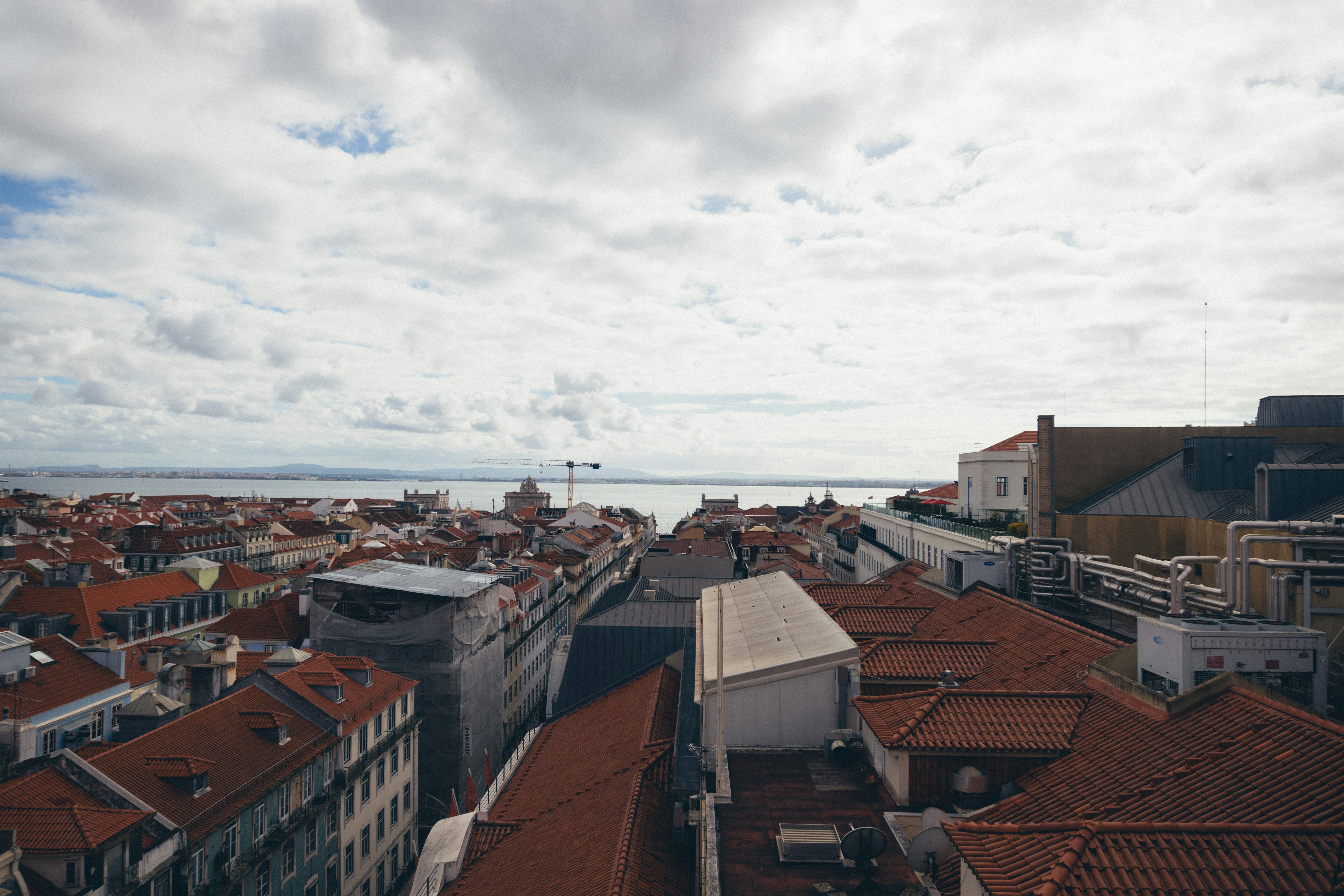 Photo by taraschuiko