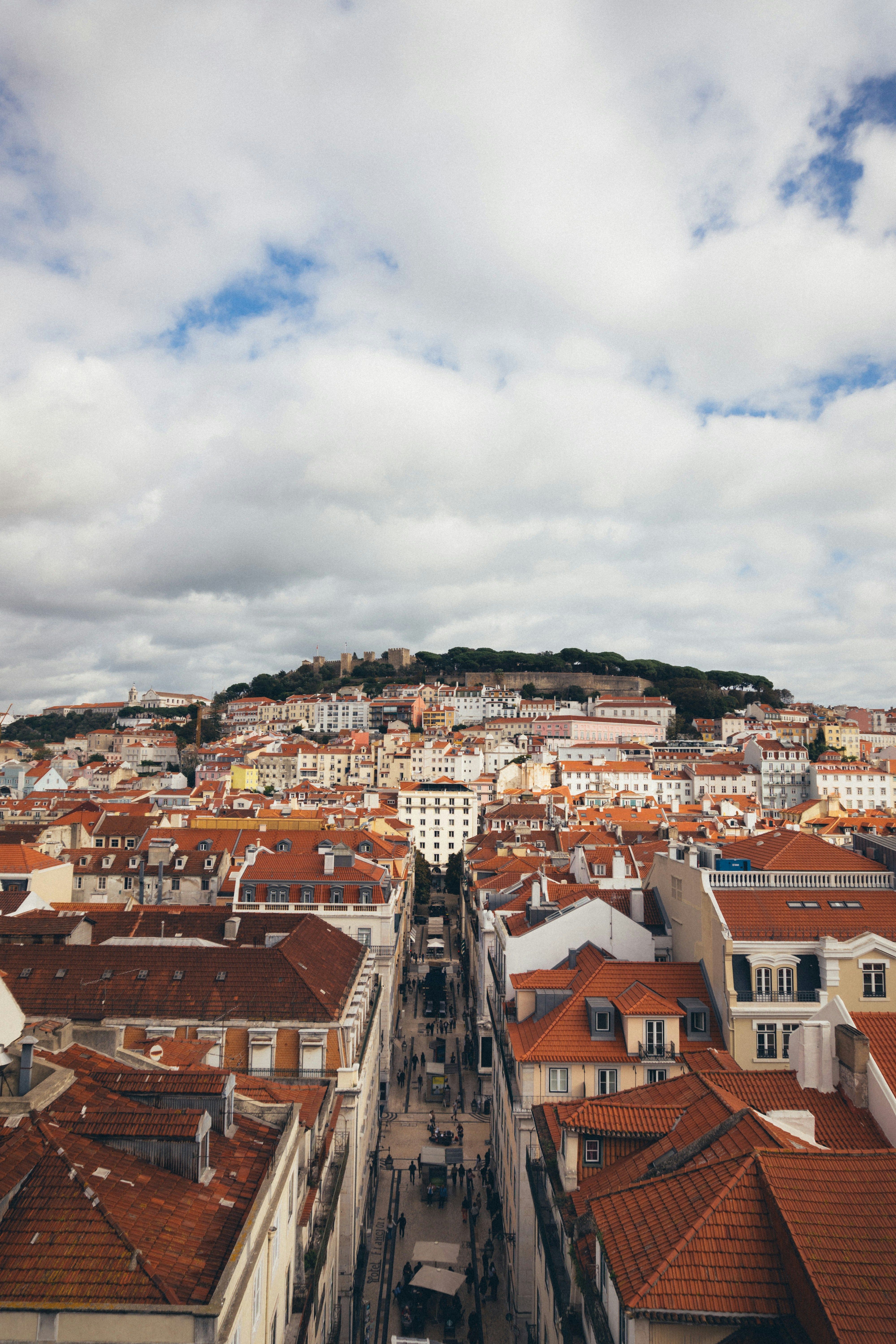 Photo by taraschuiko