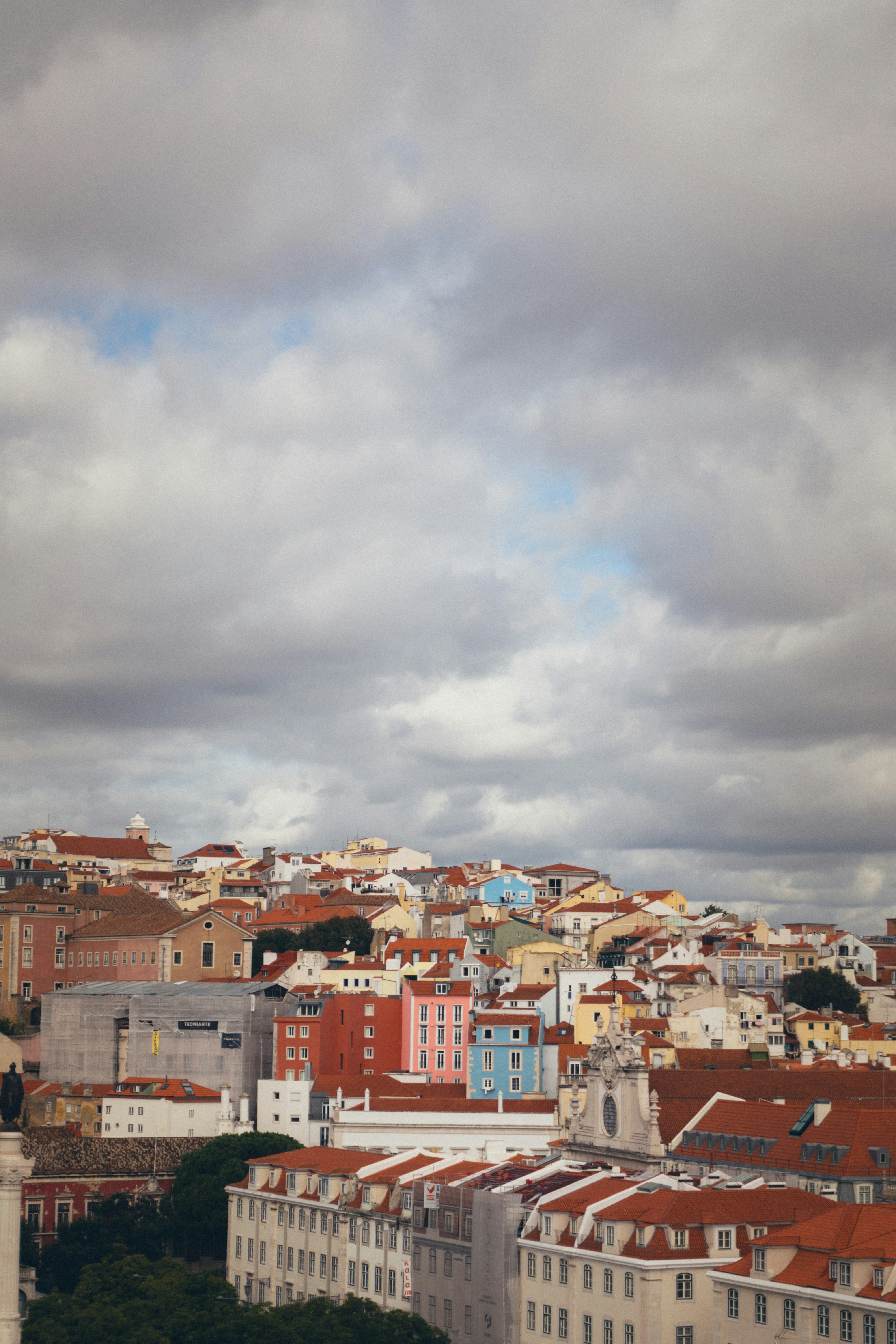 Photo by taraschuiko