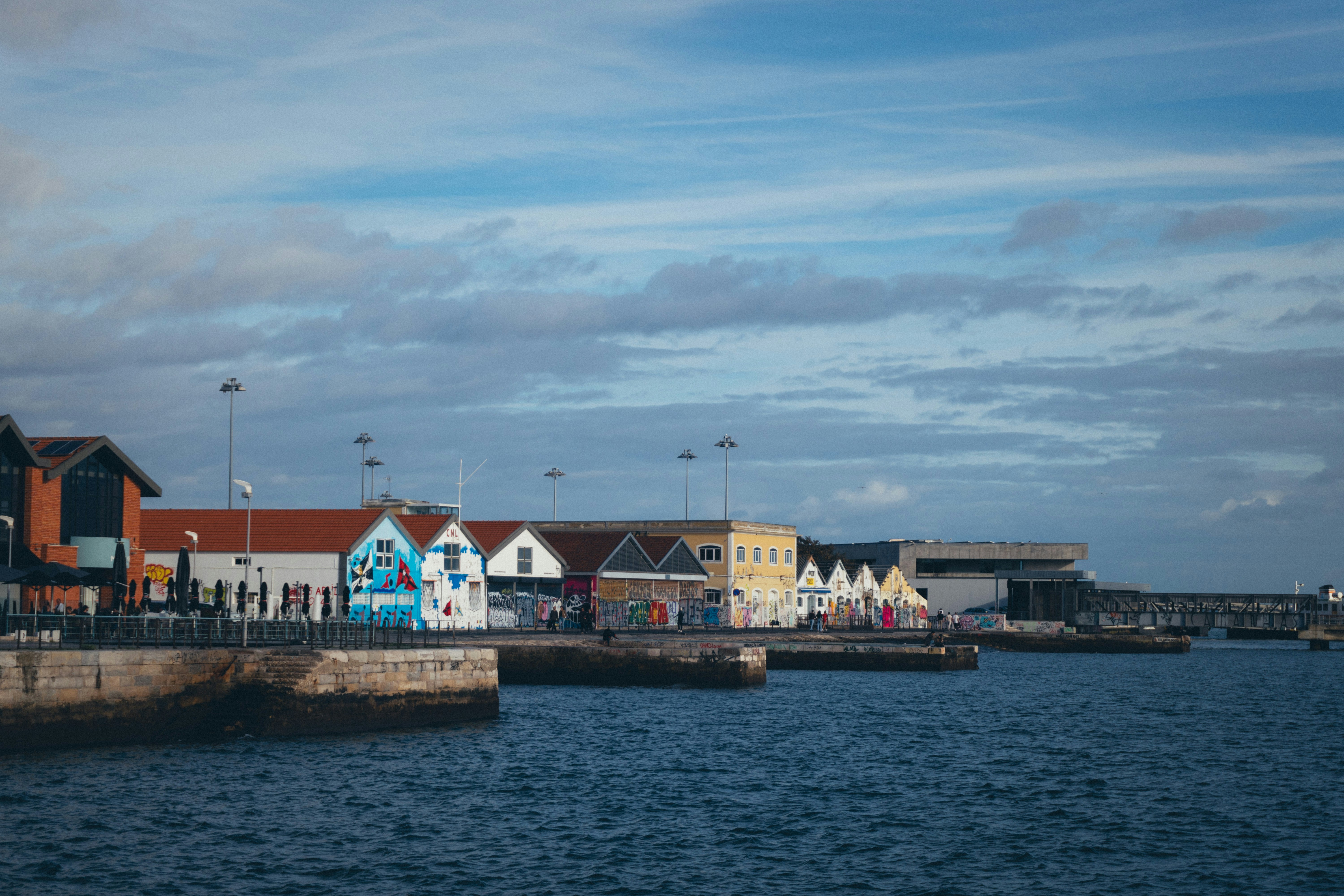 Photo by taraschuiko