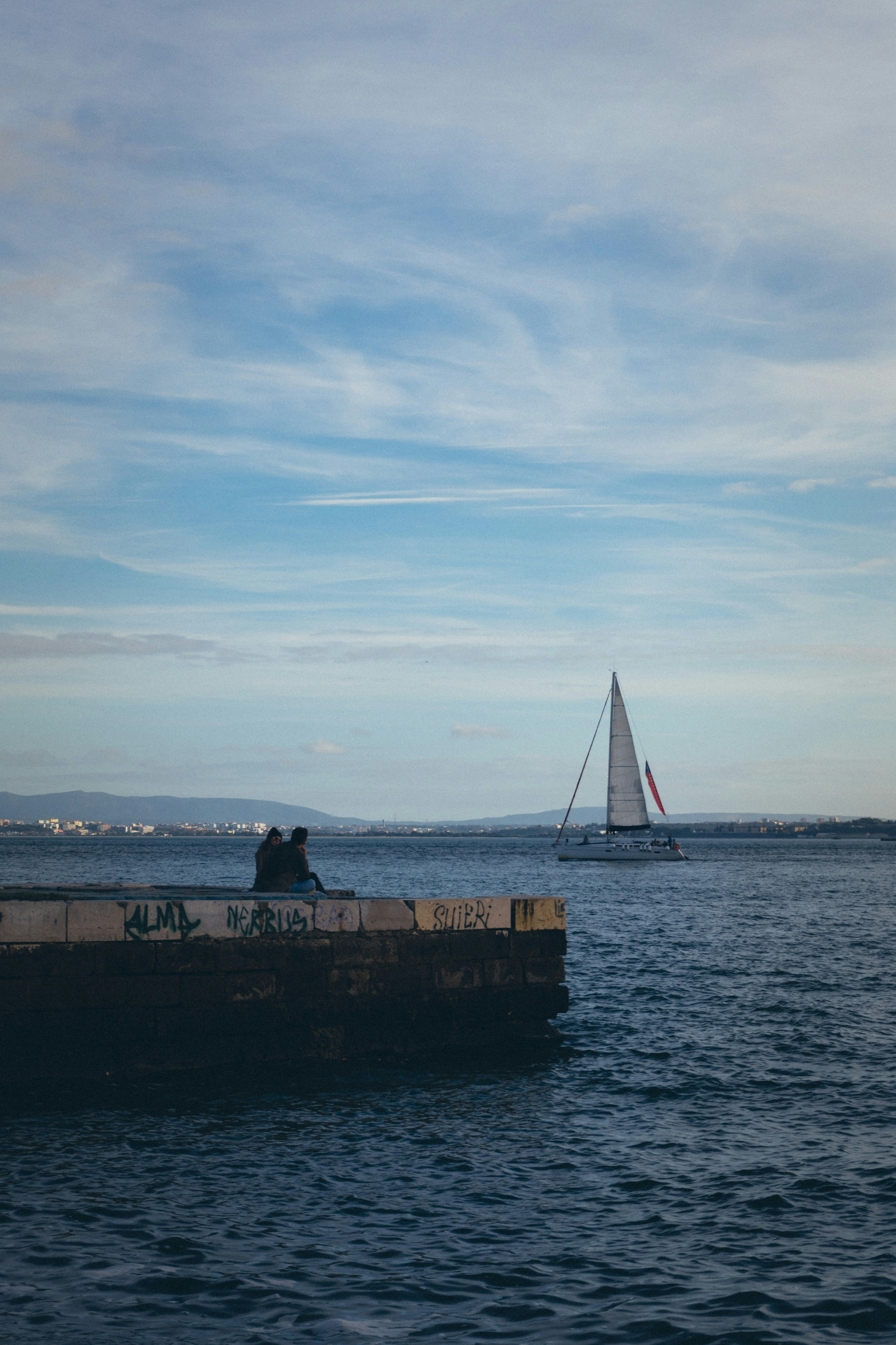 Photo by taraschuiko