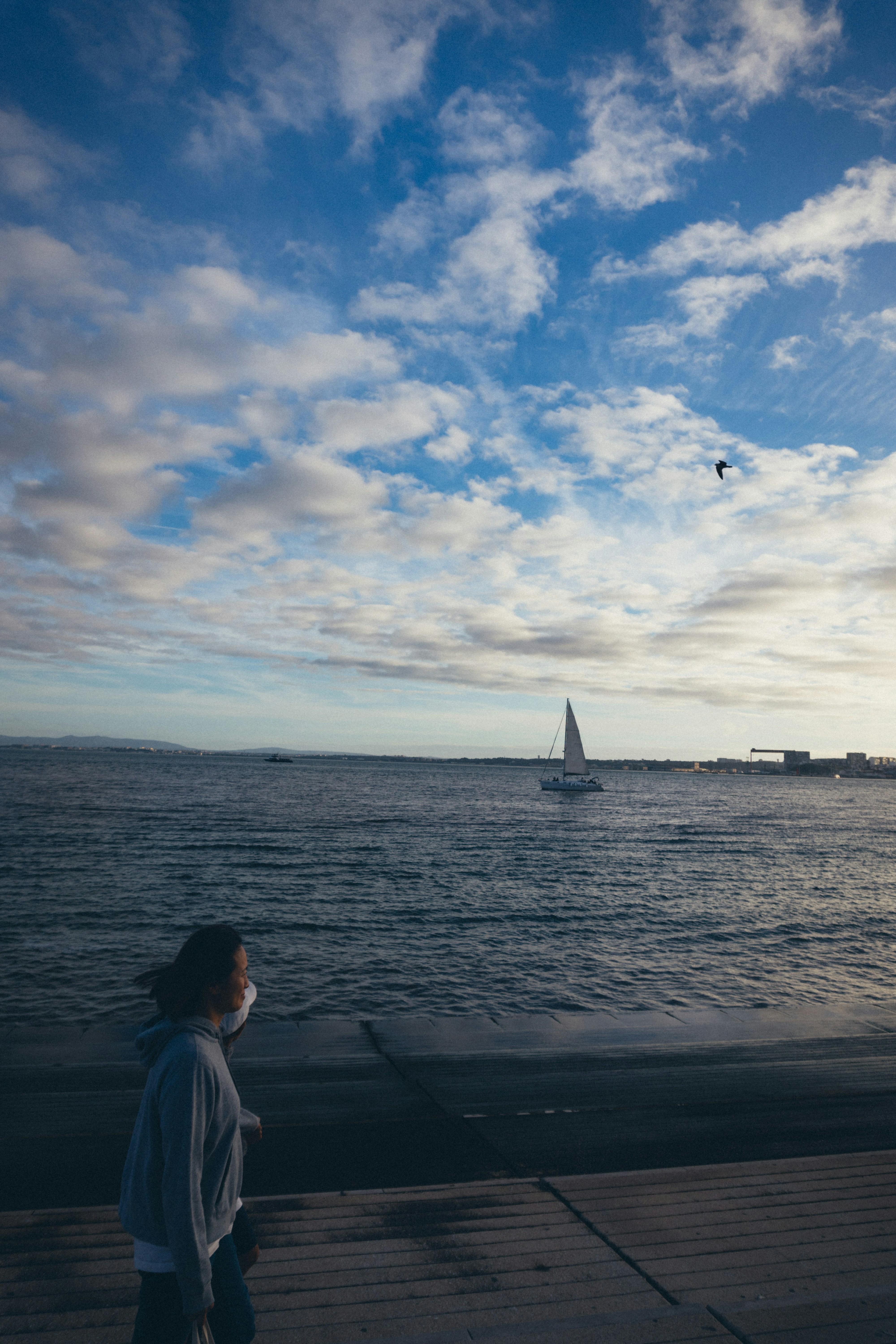 Photo by taraschuiko