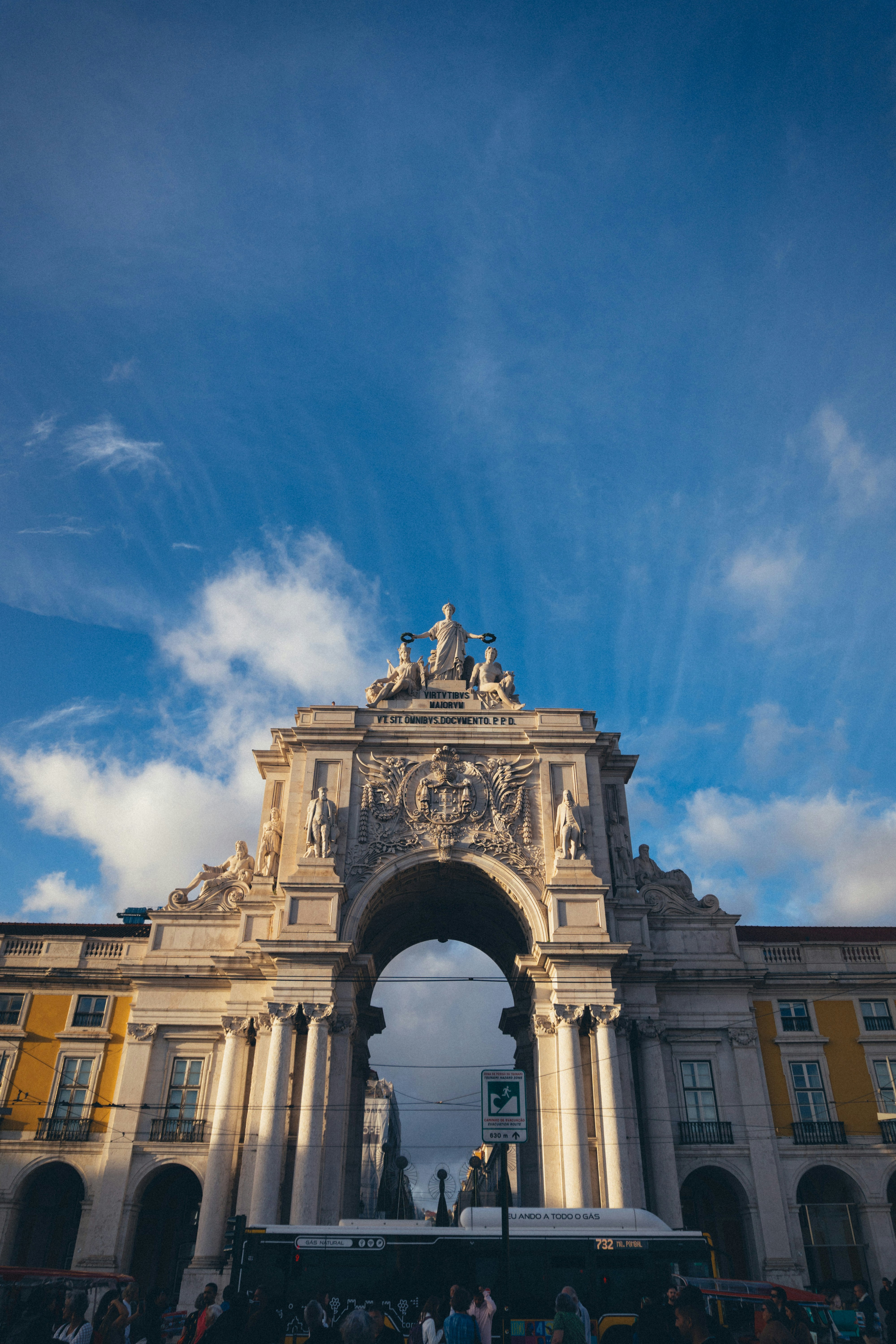 Photo by taraschuiko