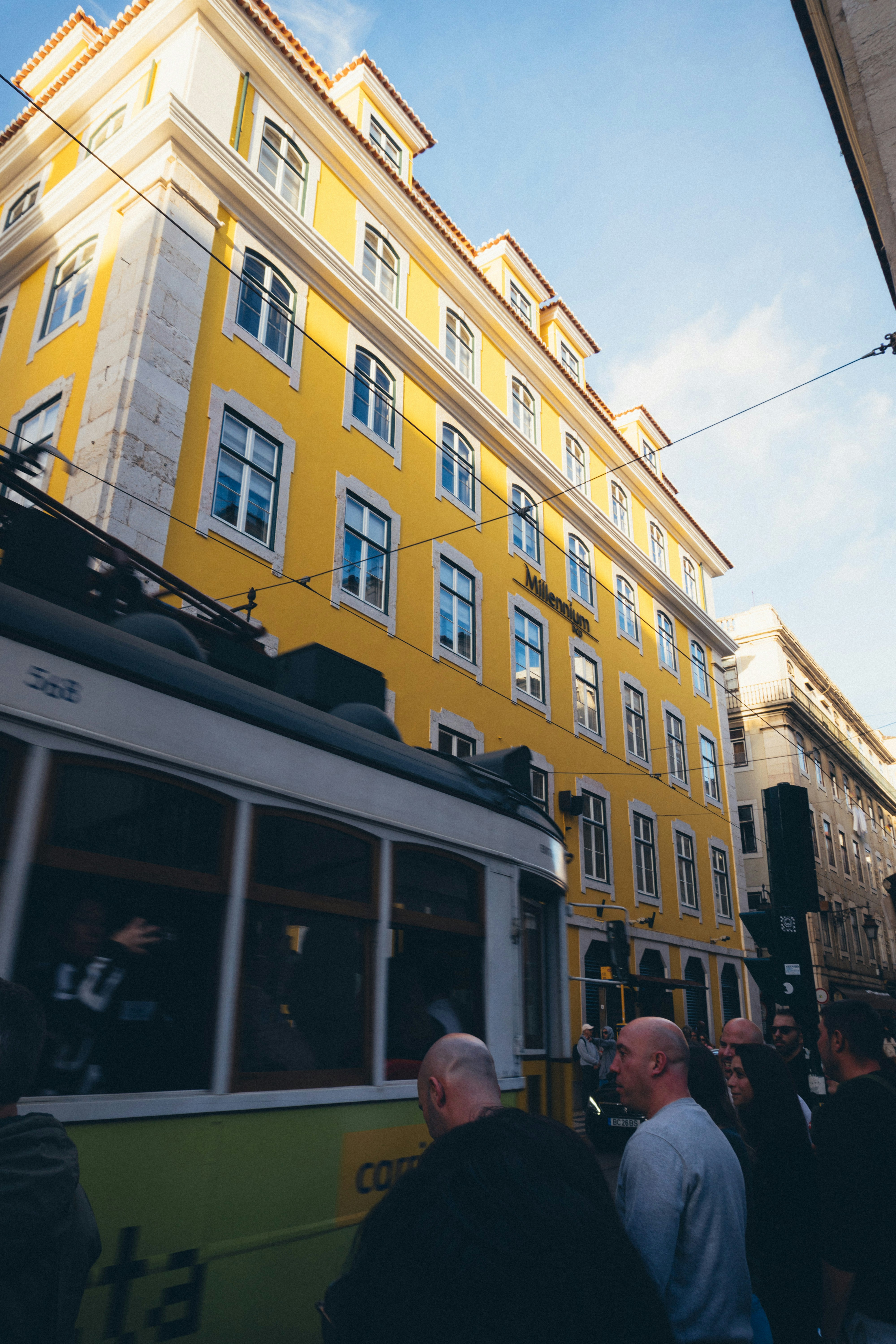 Photo by taraschuiko