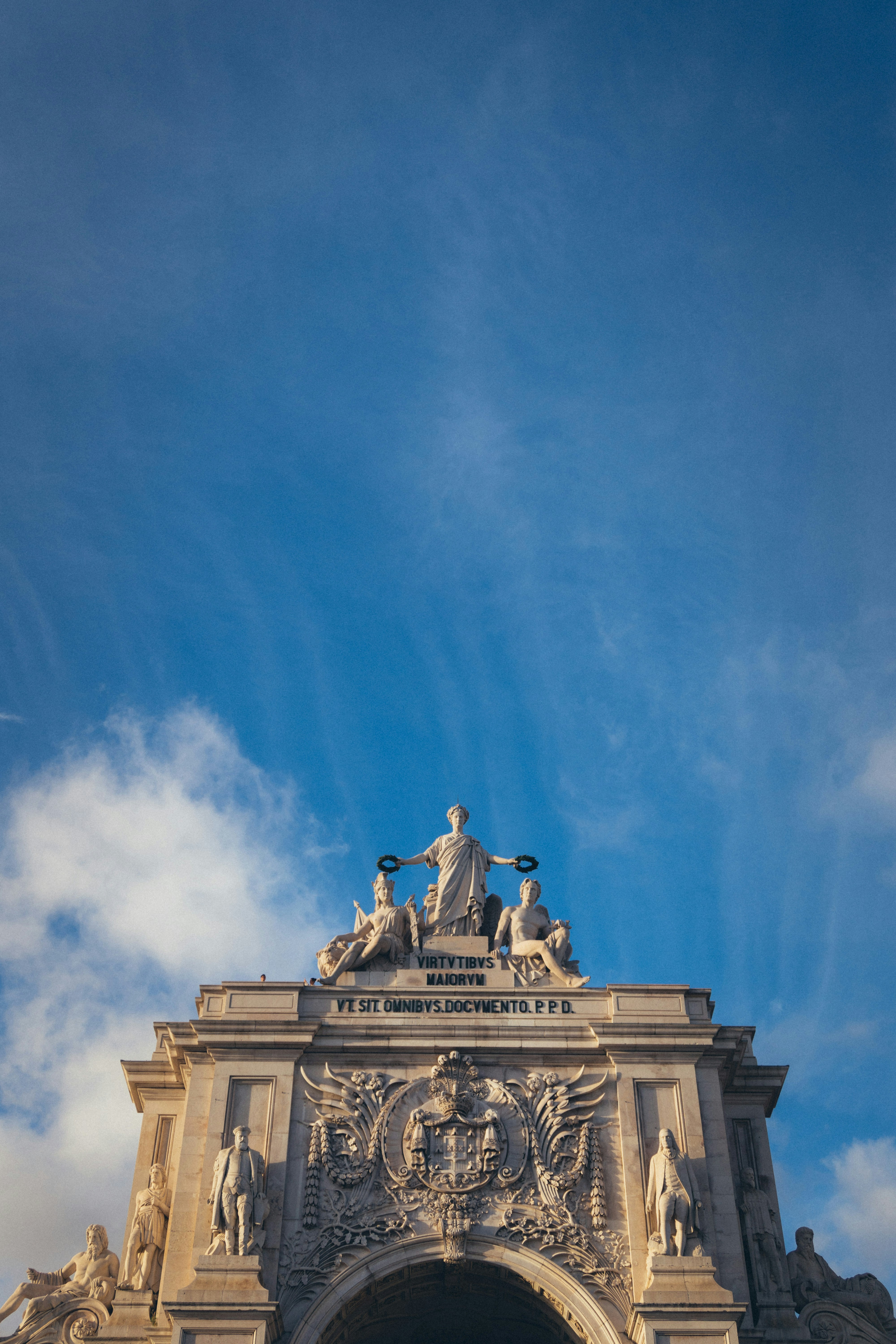 Photo by taraschuiko