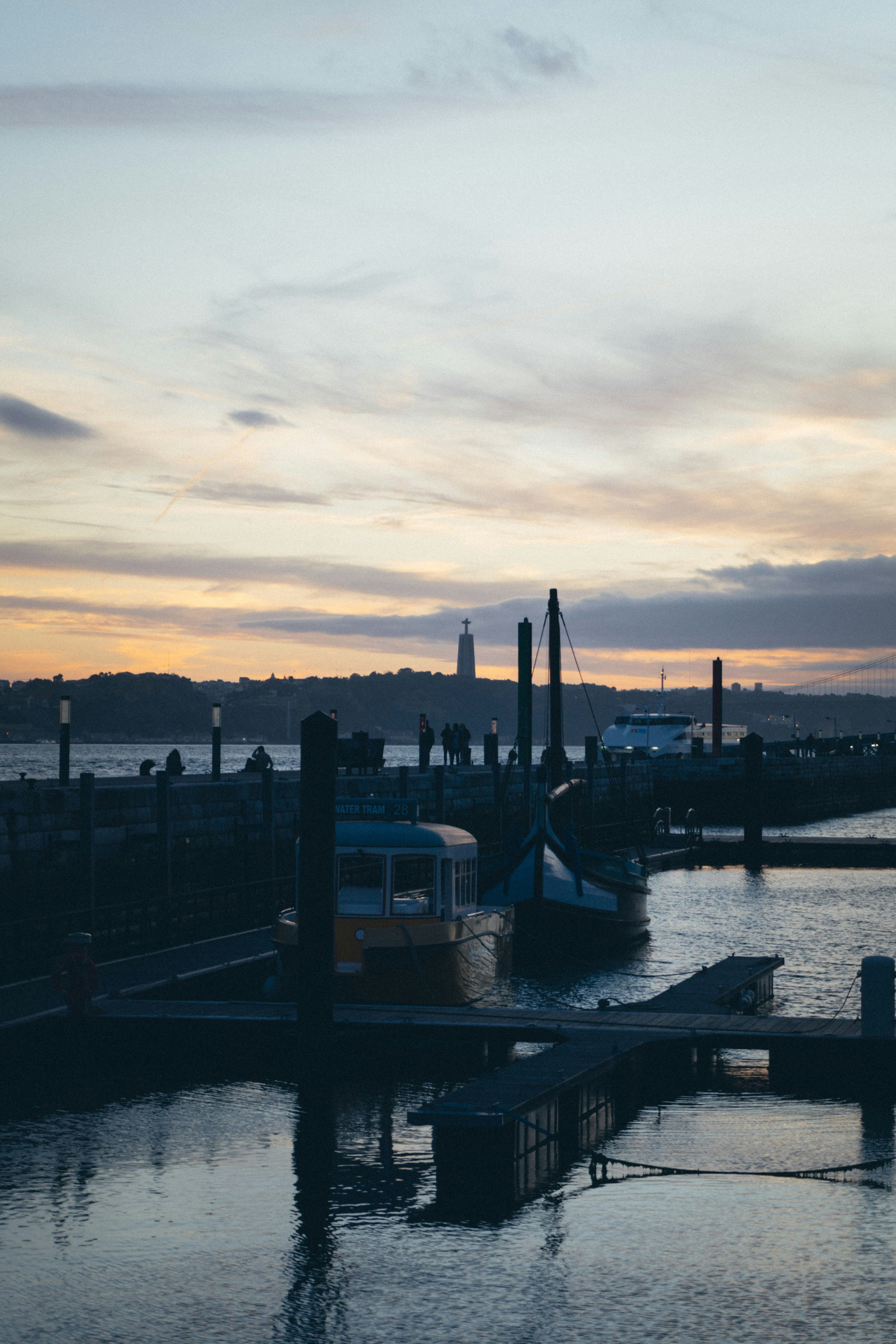 Photo by taraschuiko