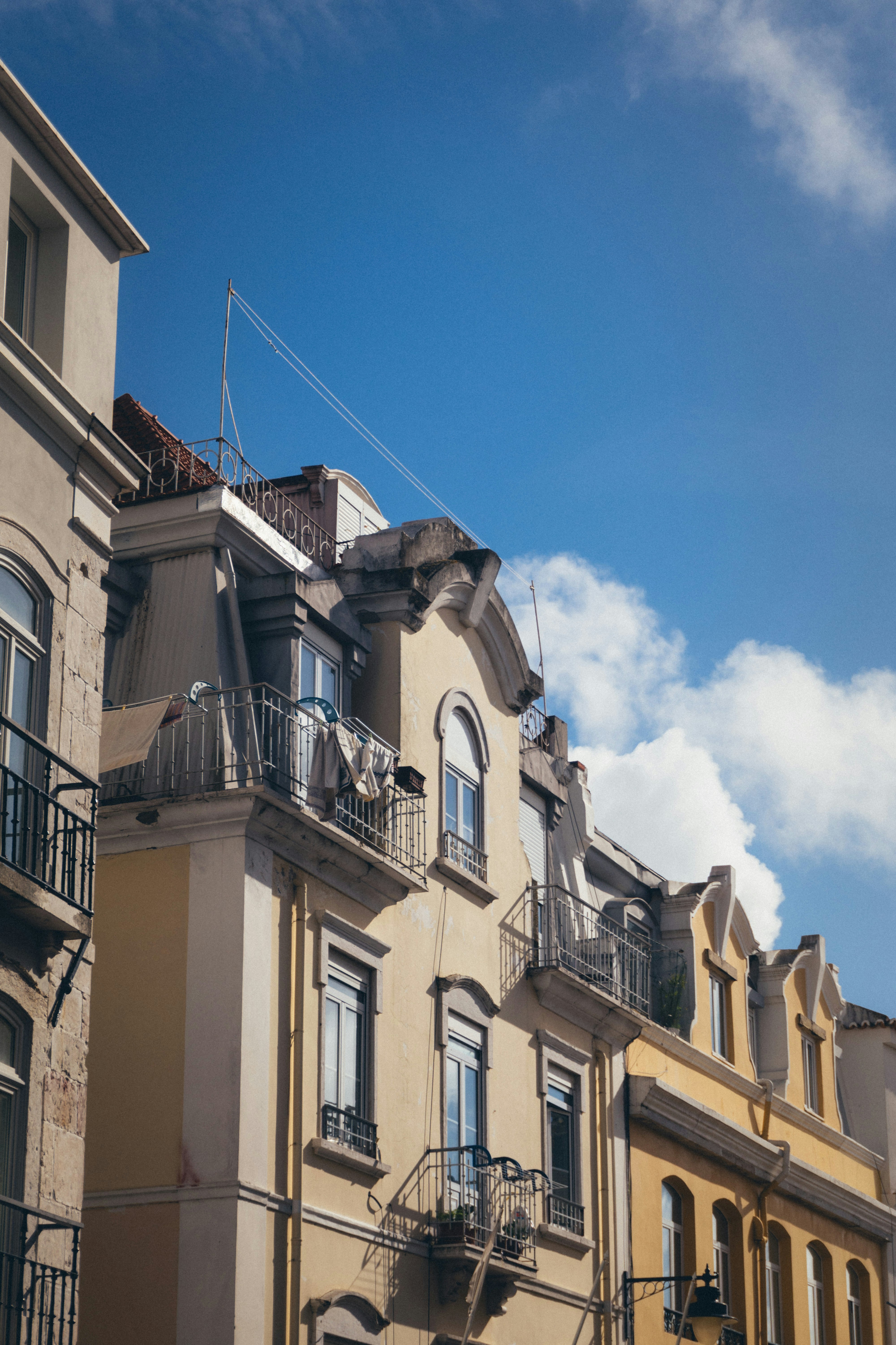 Photo by taraschuiko