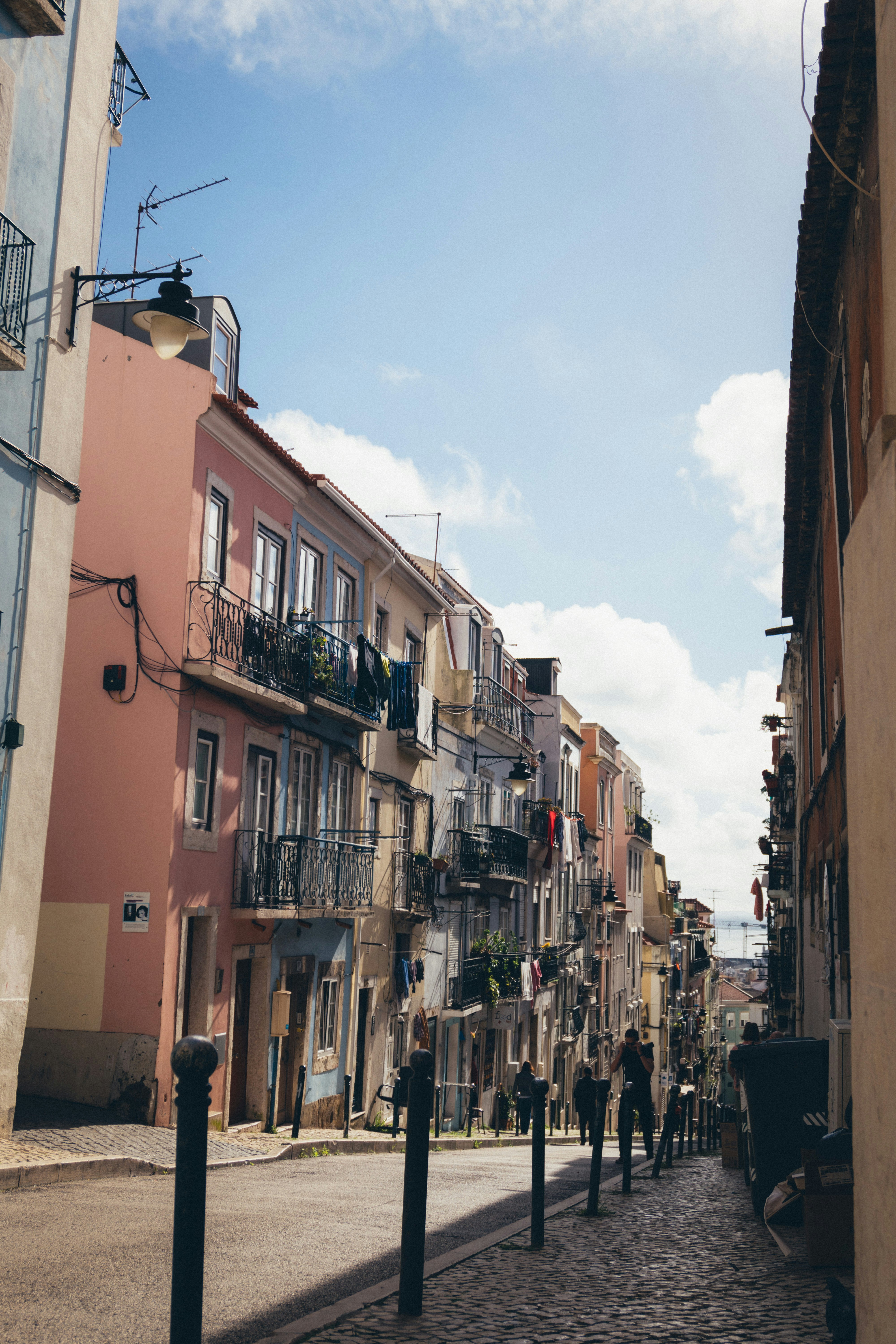 Photo by taraschuiko