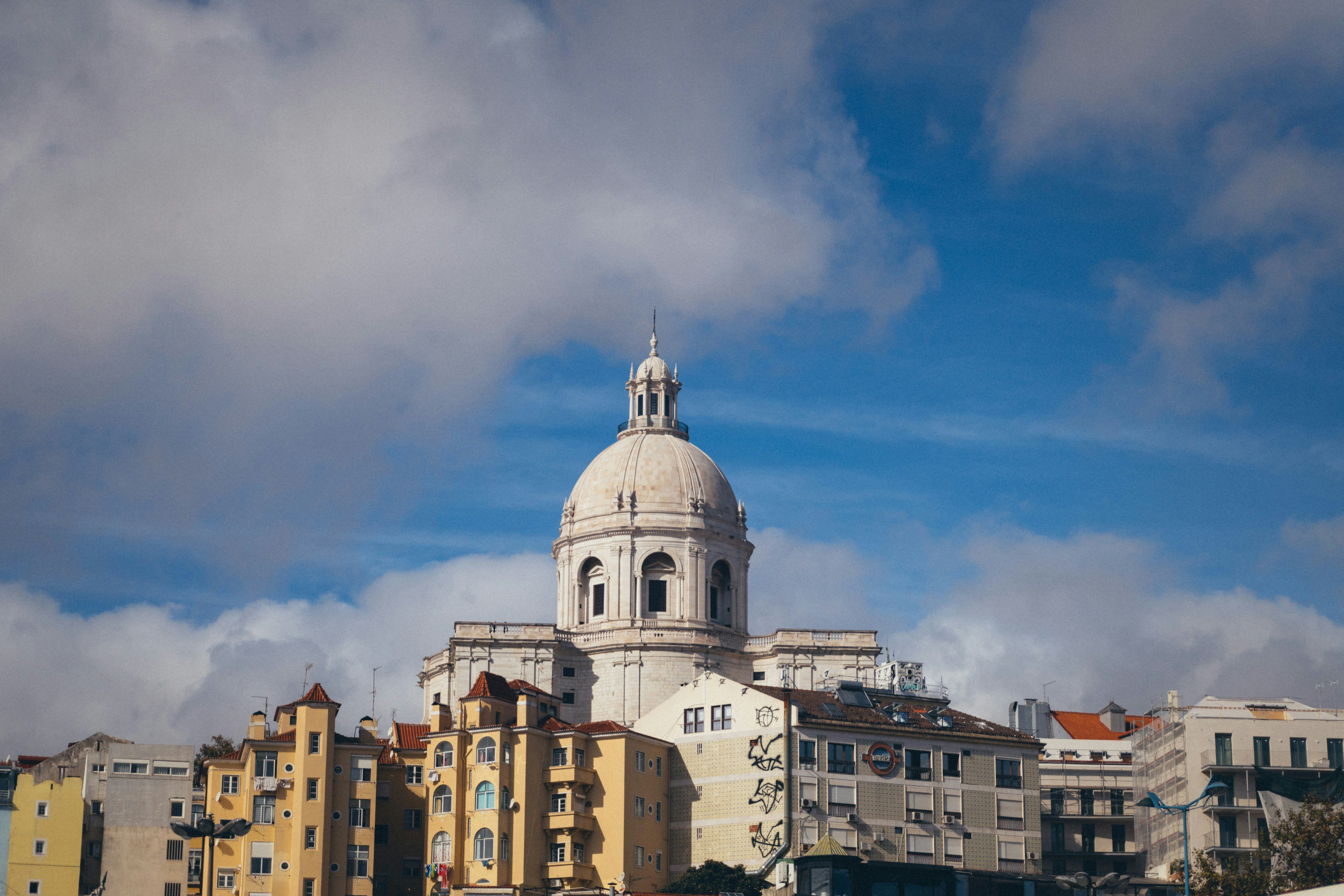 Photo by taraschuiko