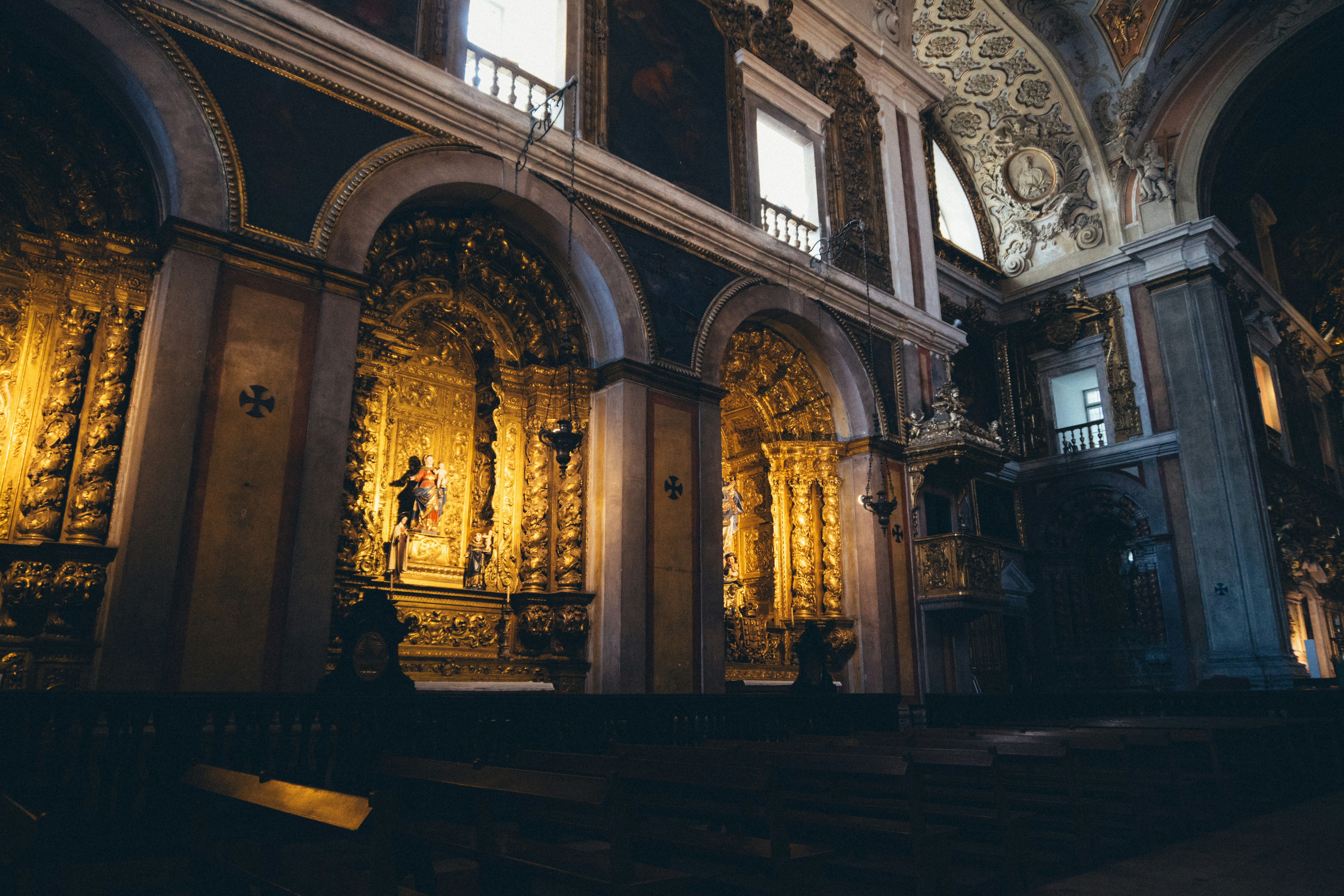 Photo by taraschuiko