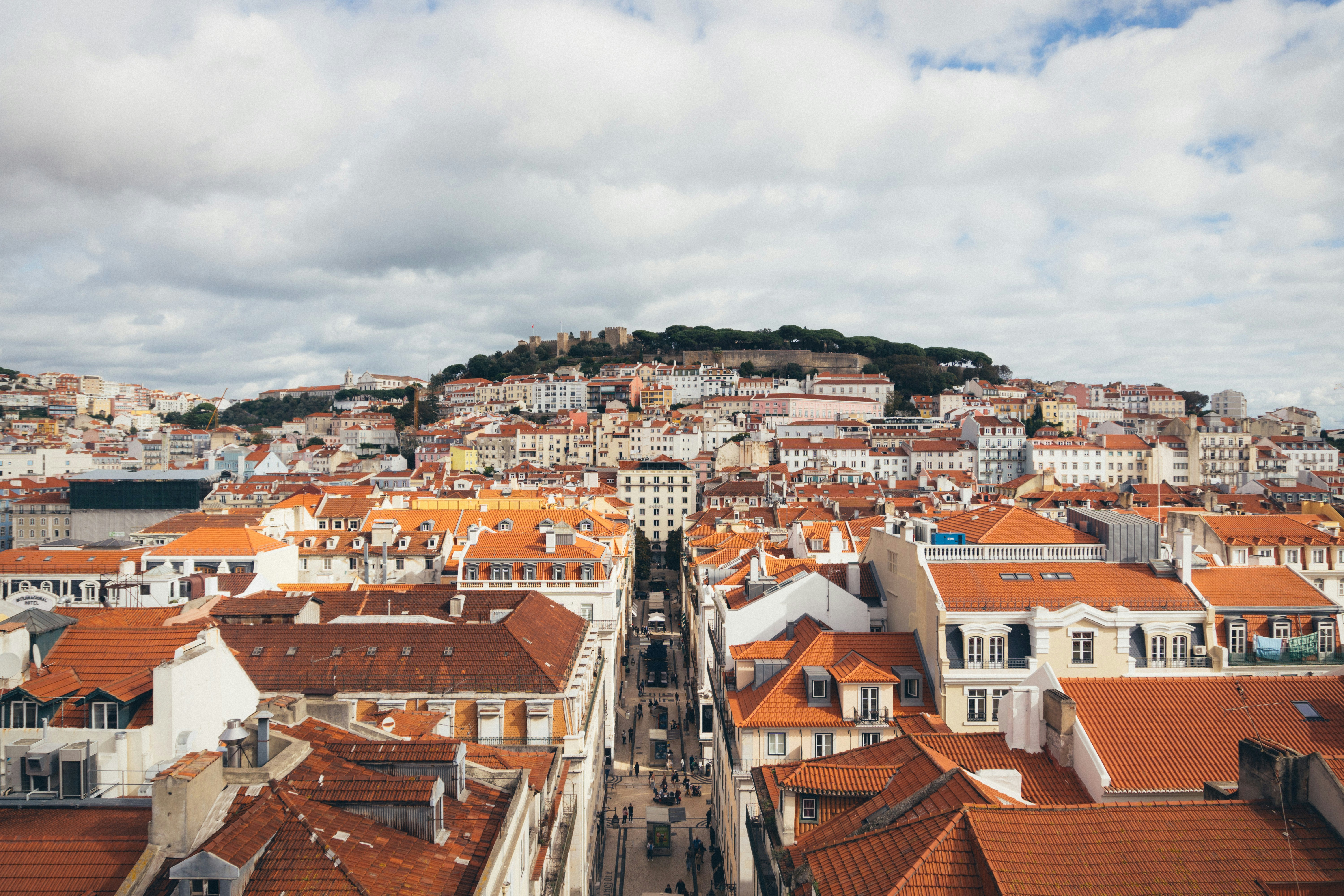 Photo by taraschuiko