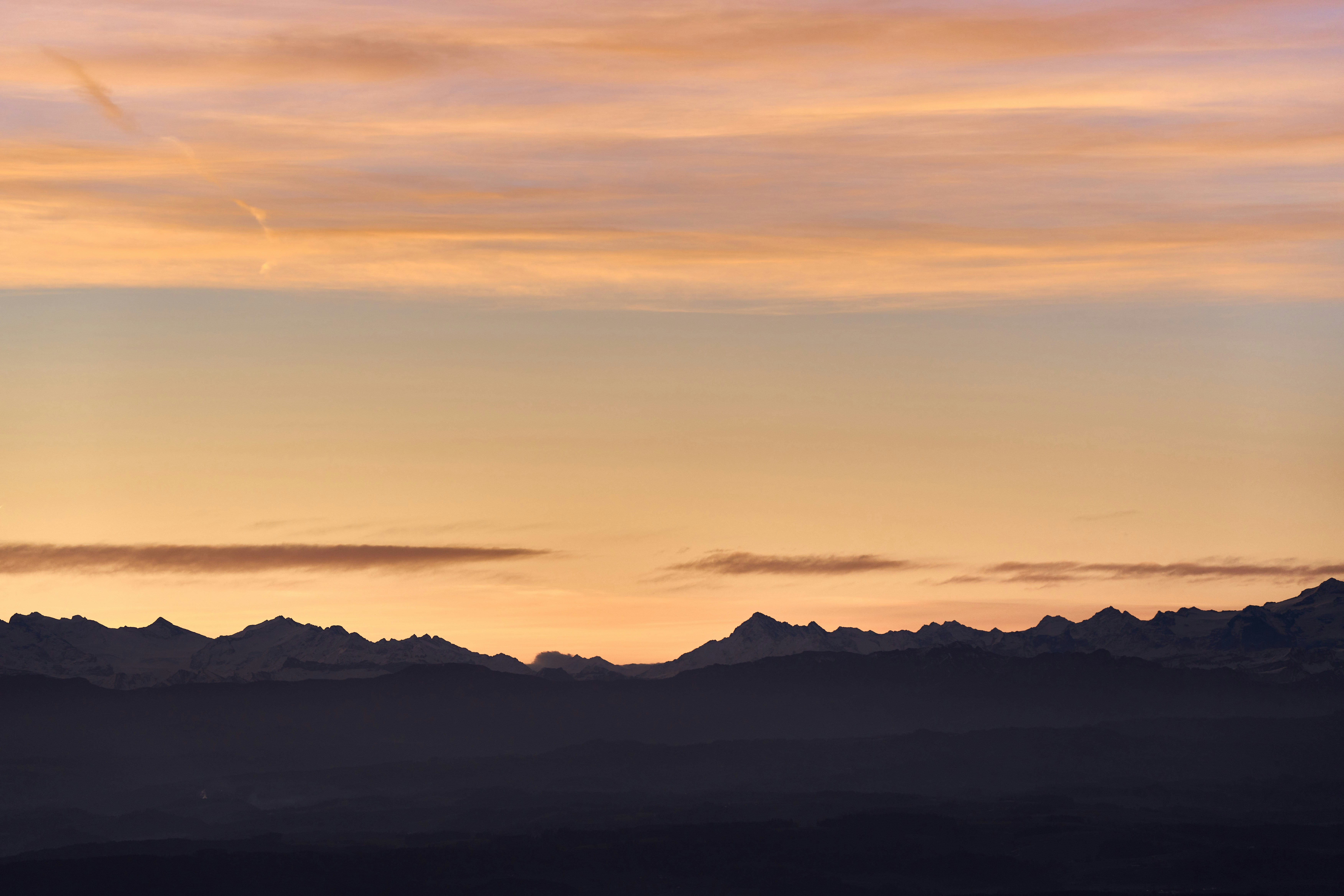 Photo by wolfgang_hasselmann