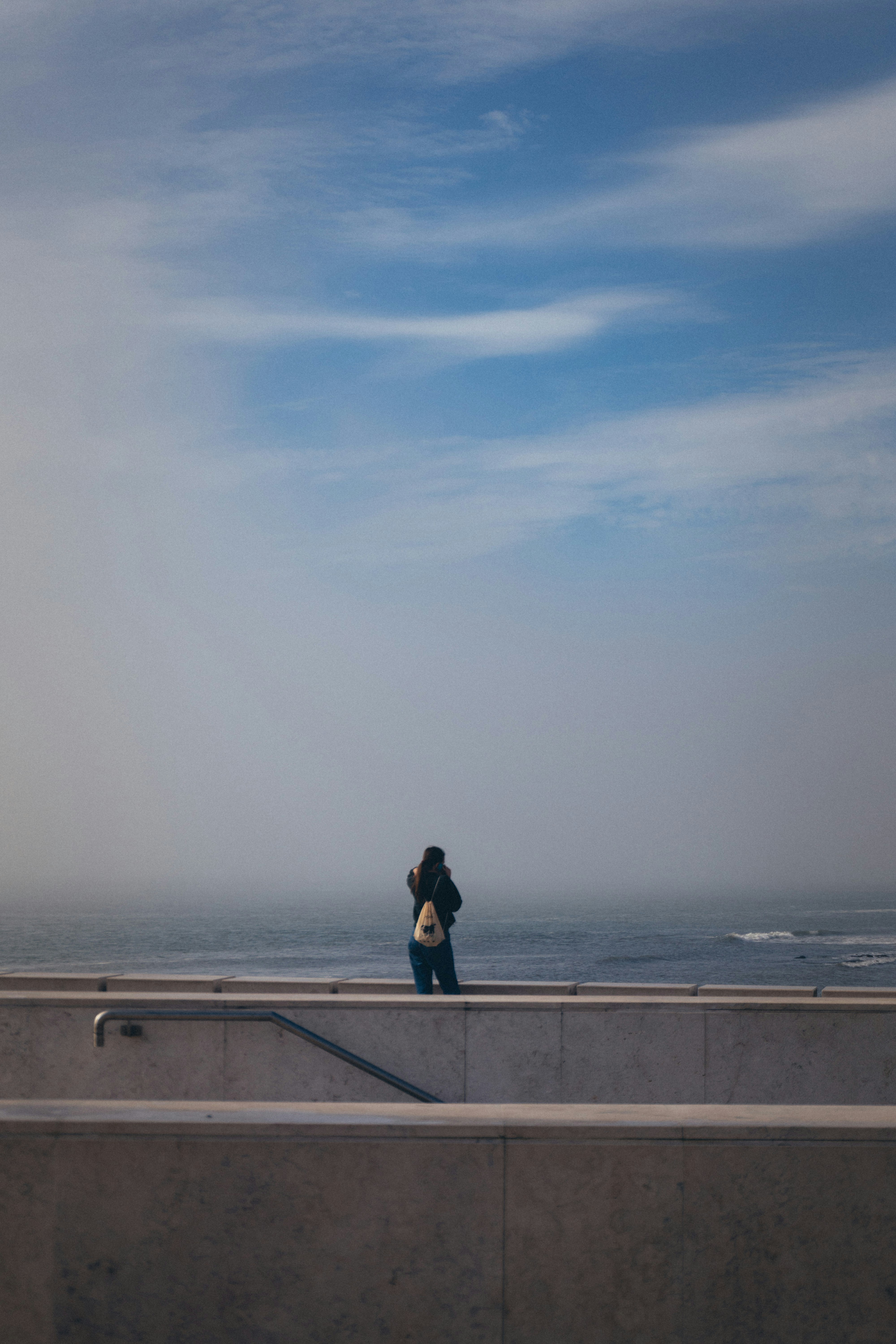 Photo by taraschuiko