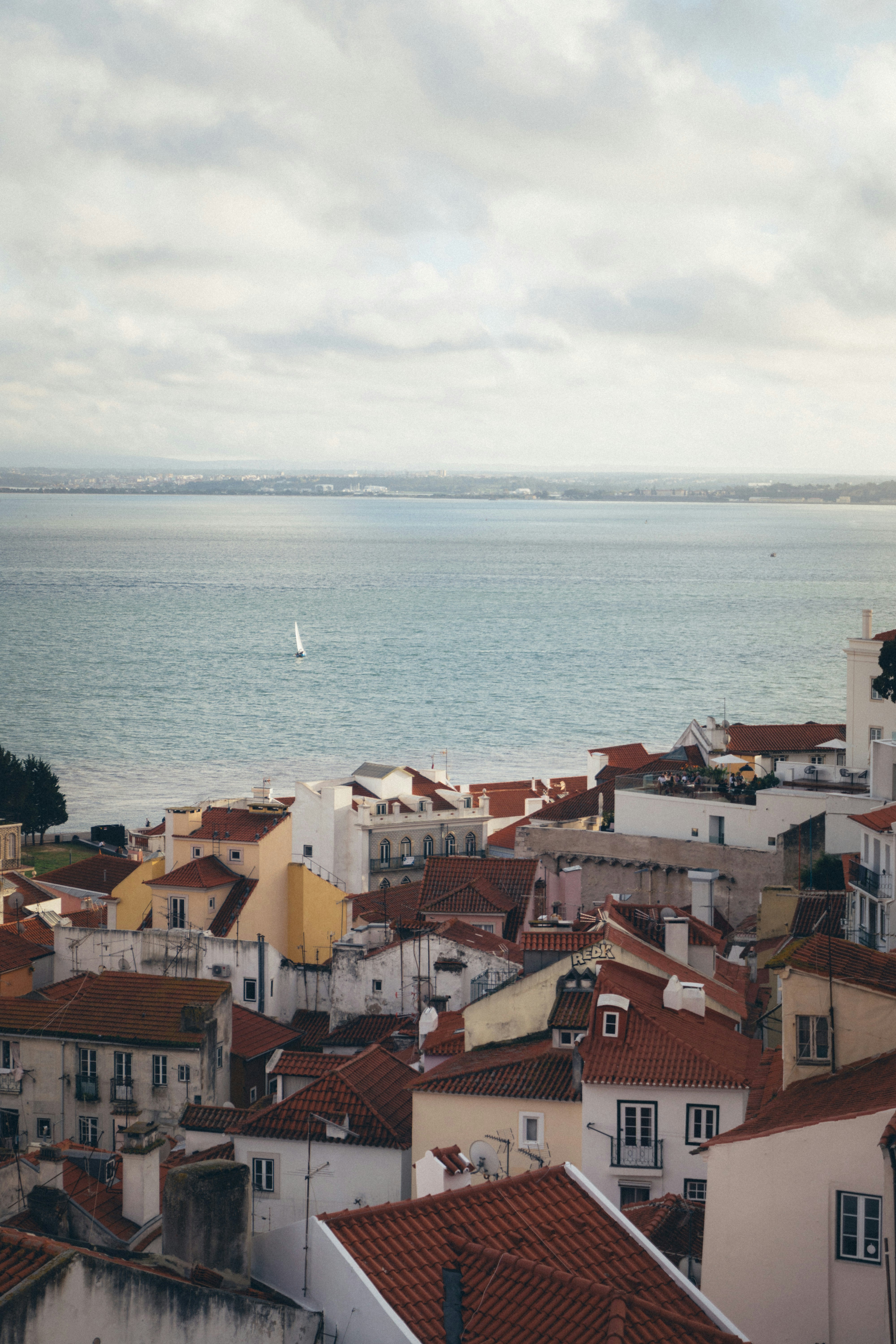 Photo by taraschuiko