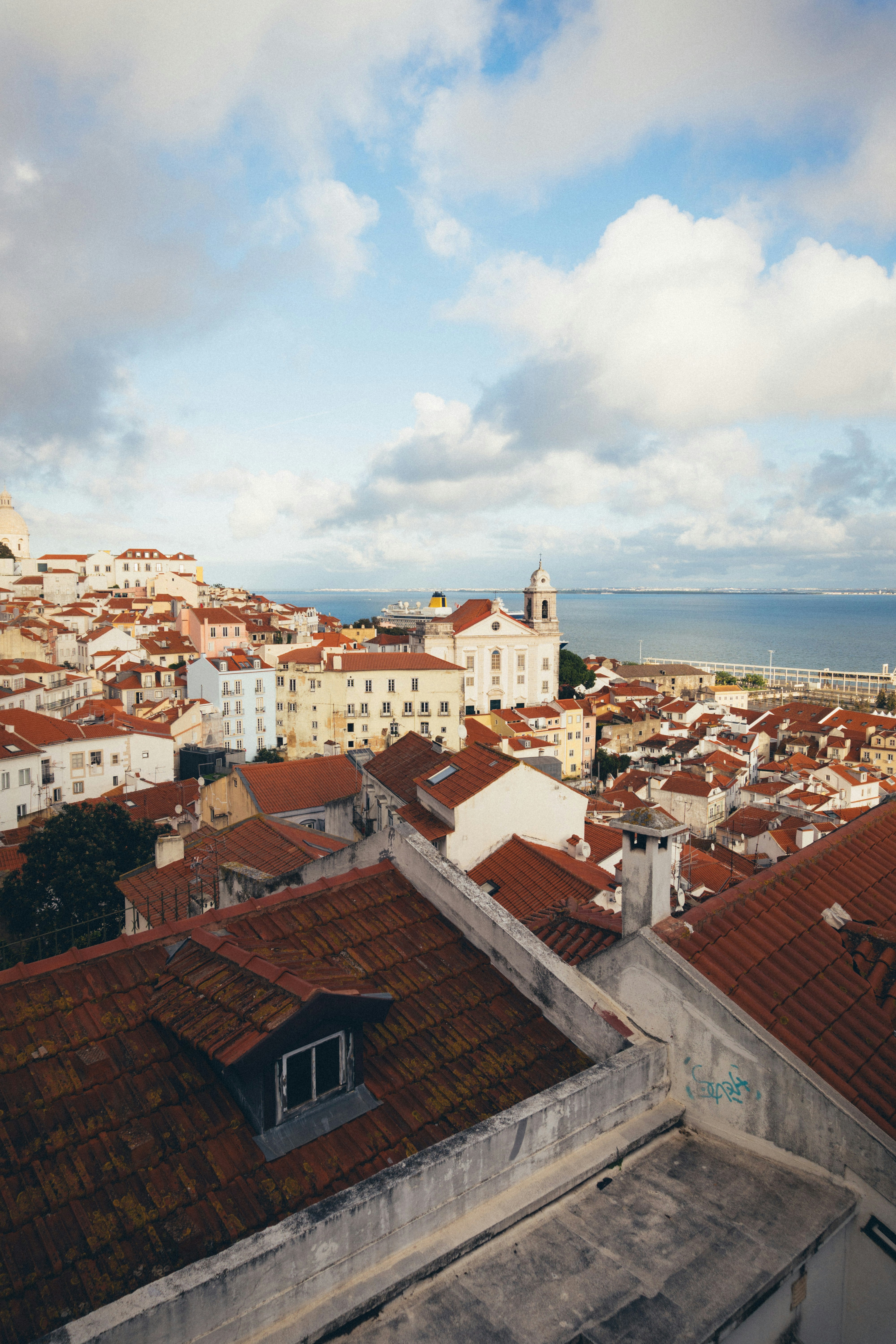 Photo by taraschuiko