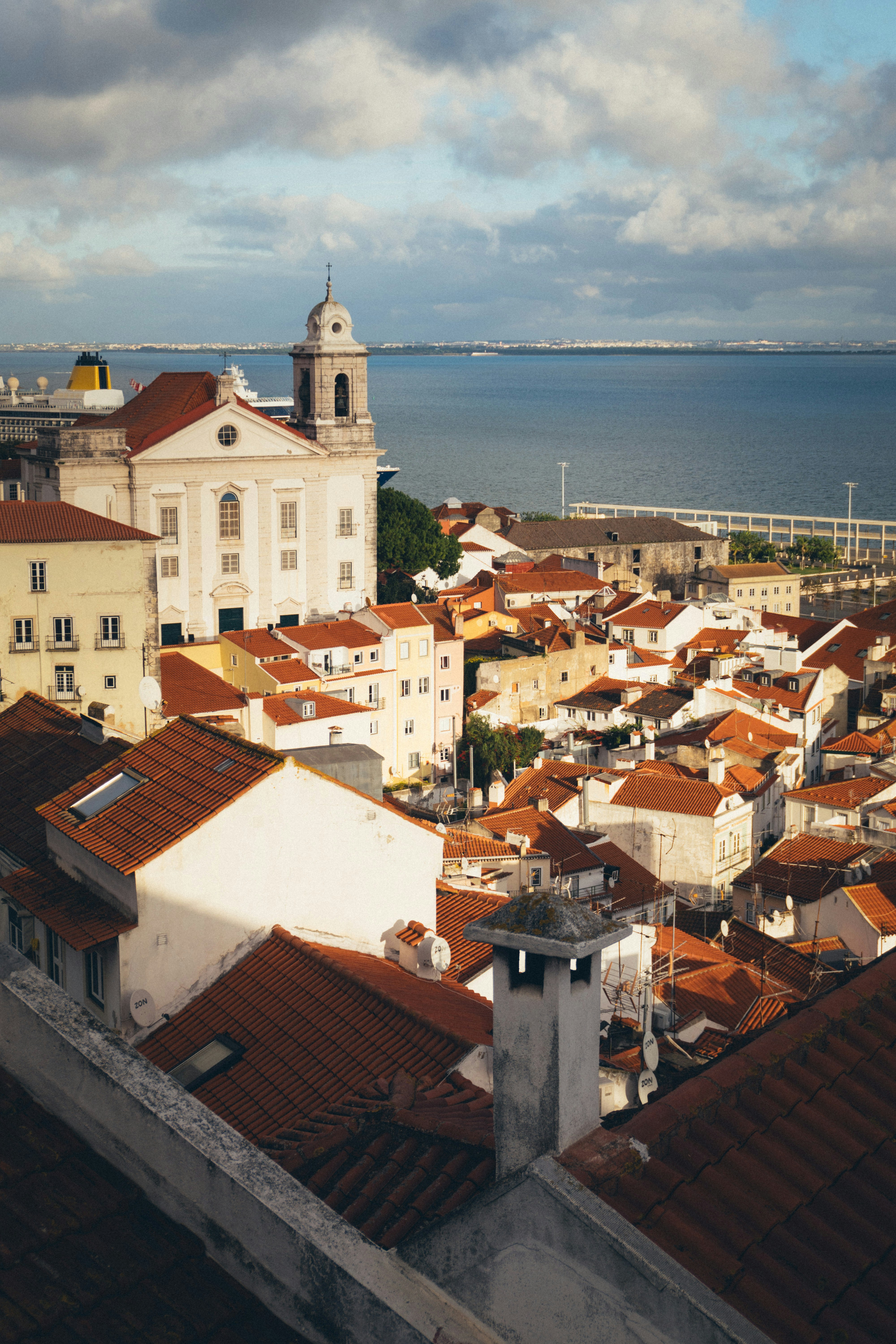 Photo by taraschuiko