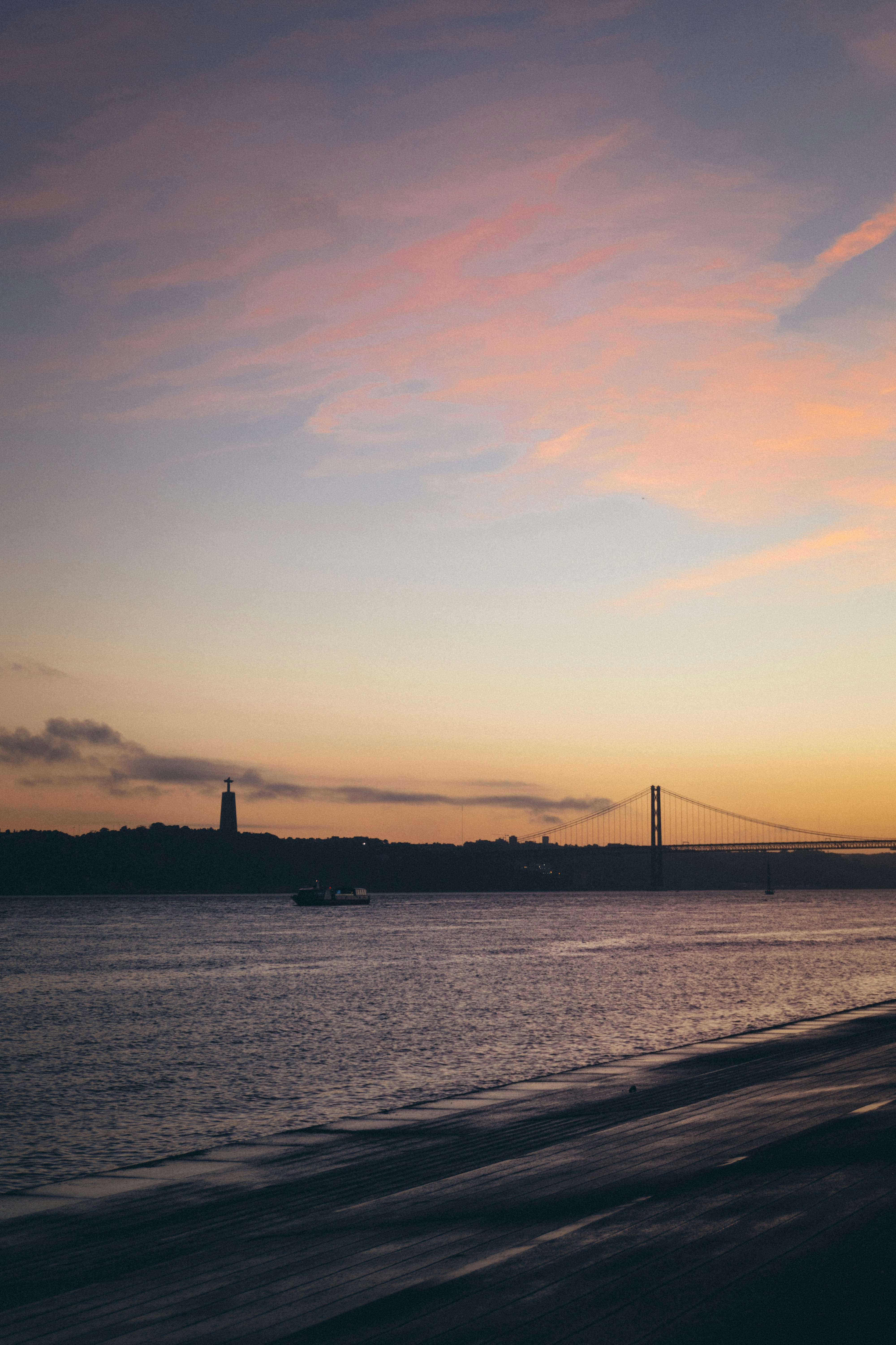 Photo by taraschuiko