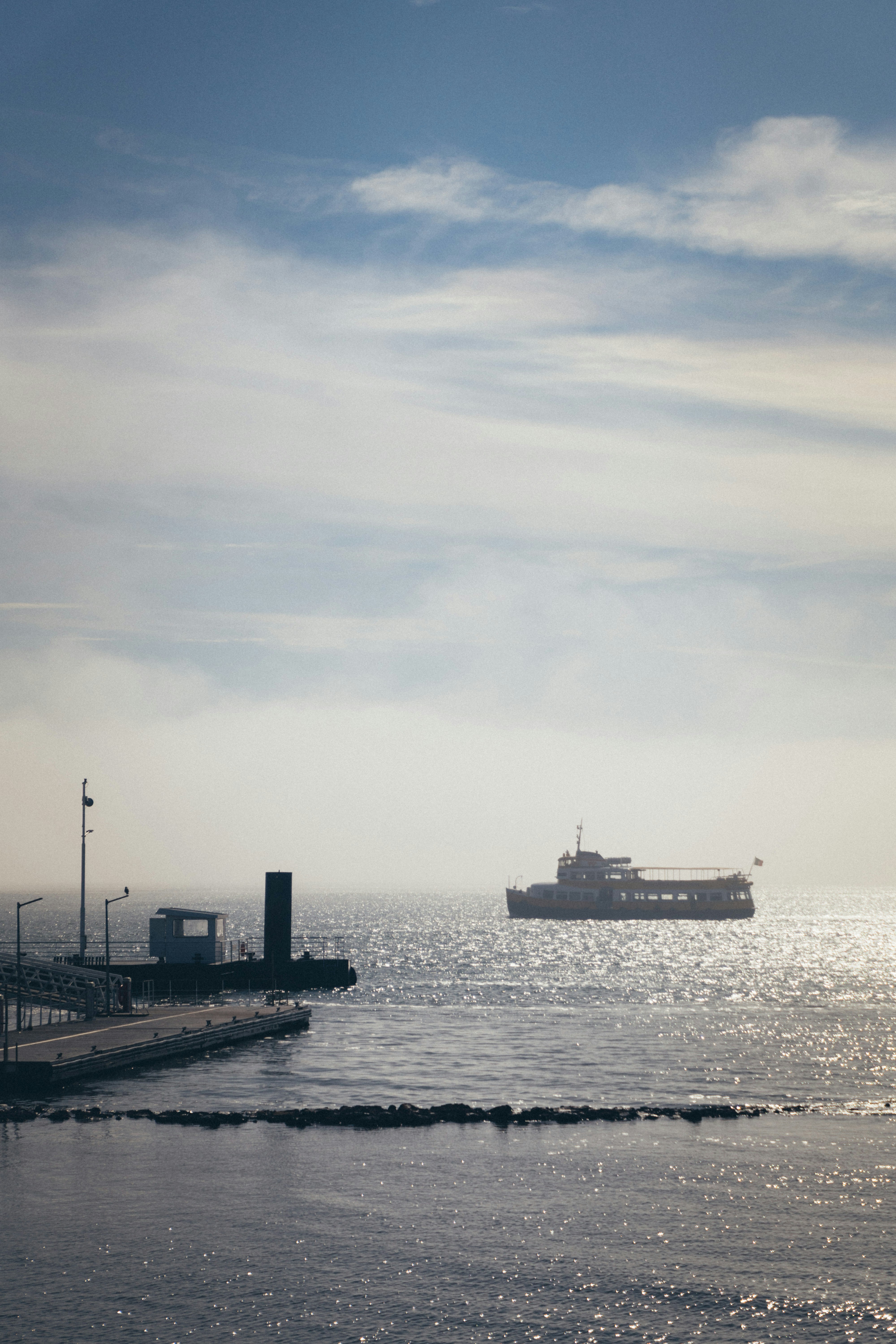 Photo by taraschuiko