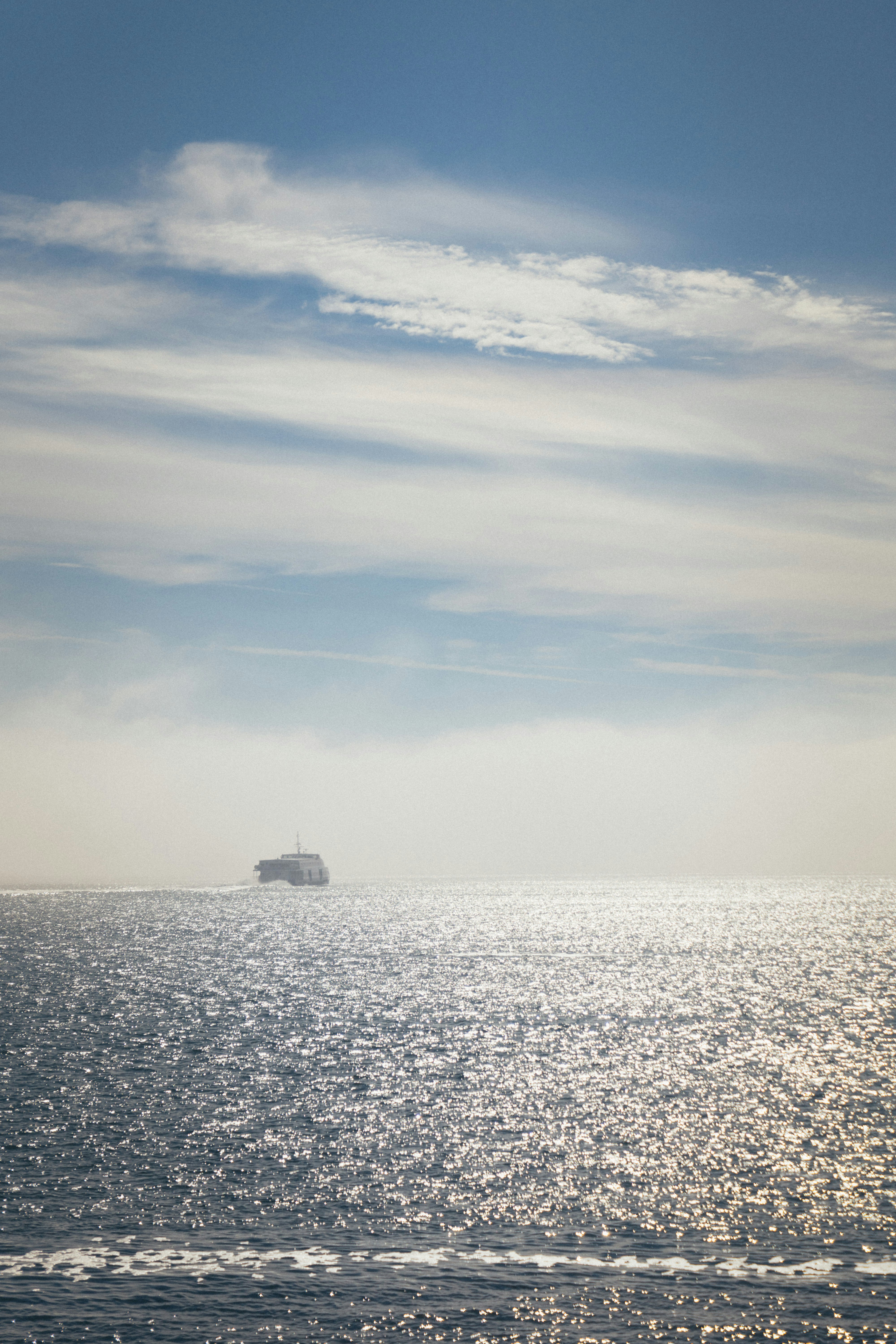 Photo by taraschuiko