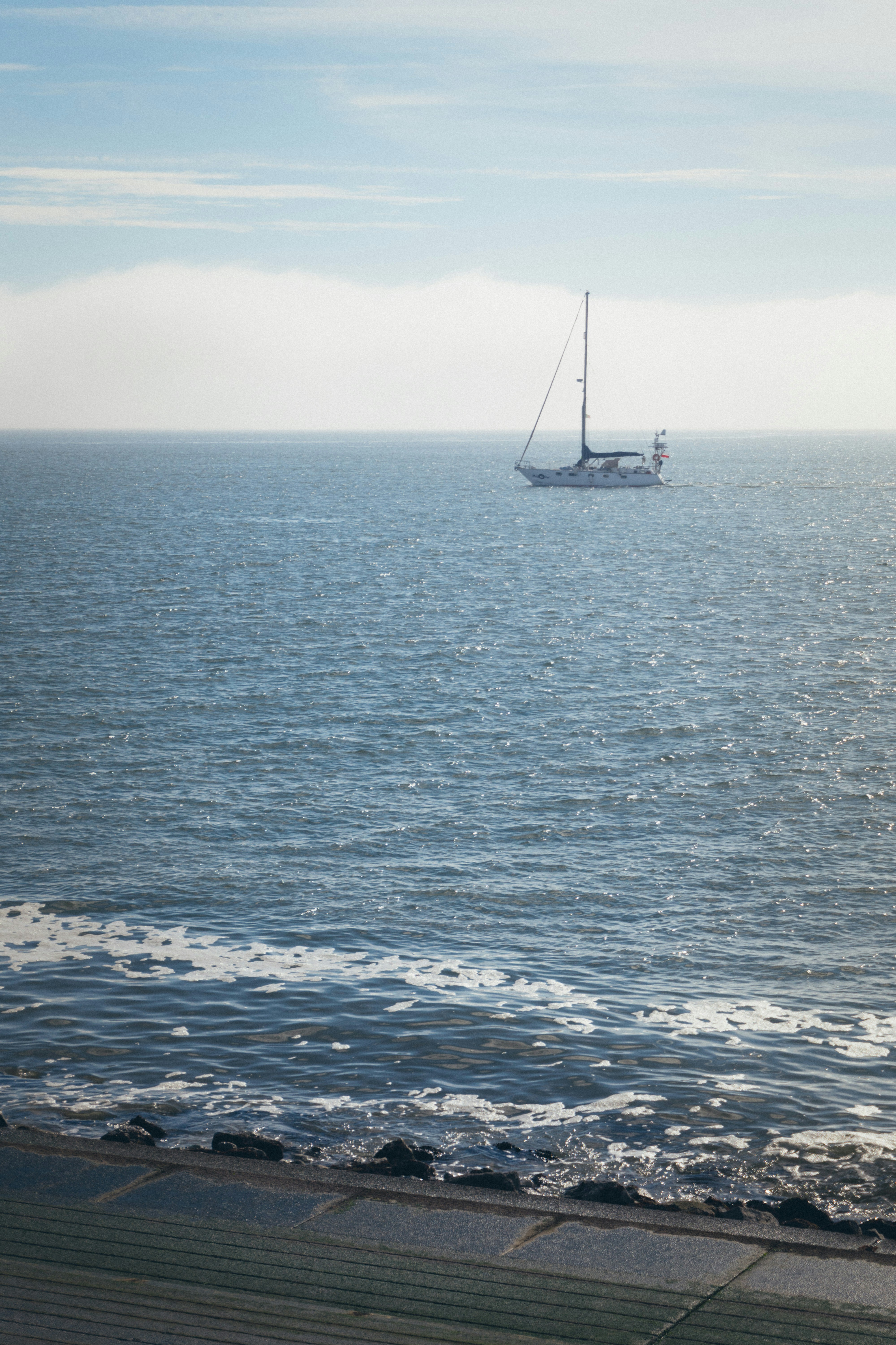 Photo by taraschuiko