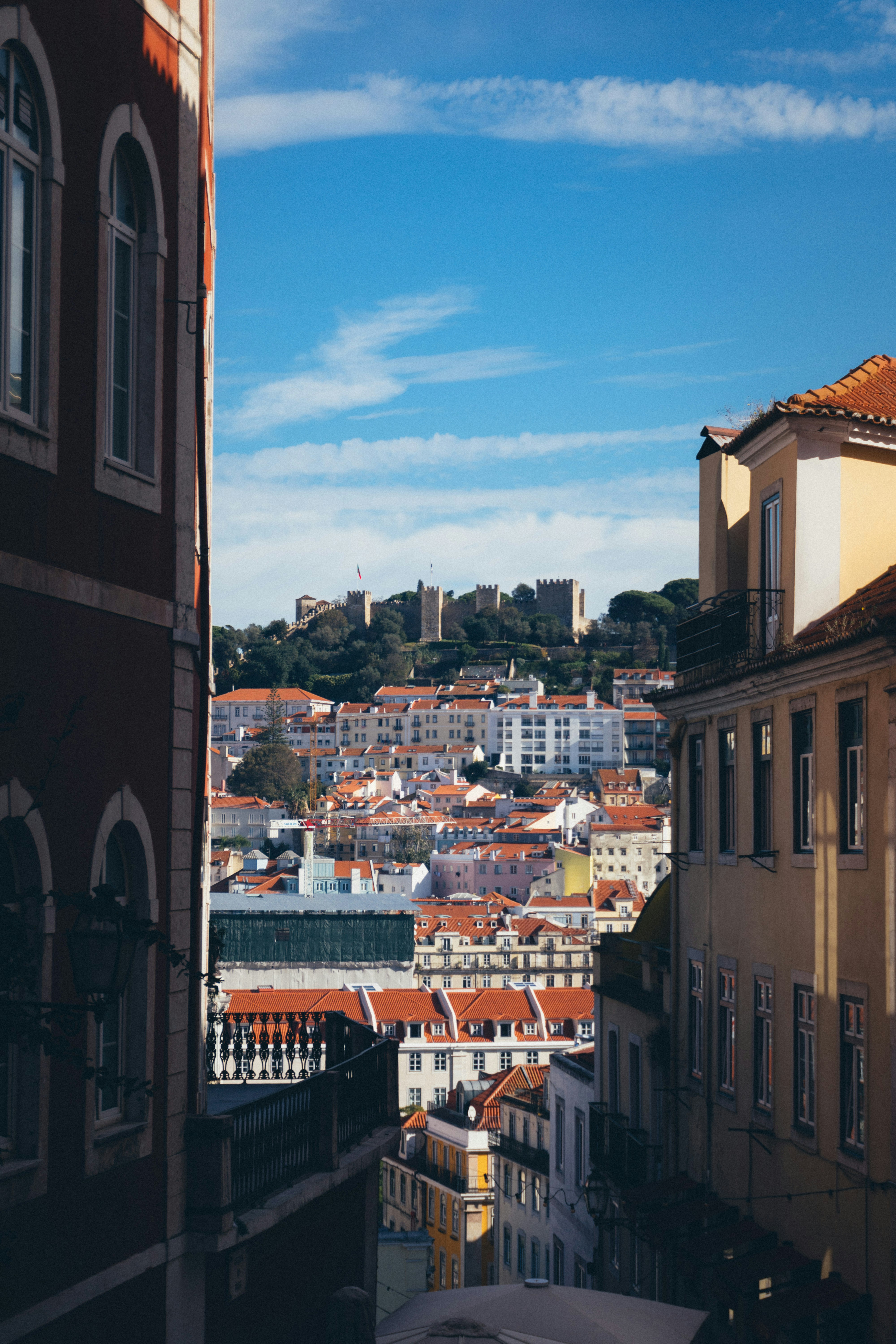 Photo by taraschuiko