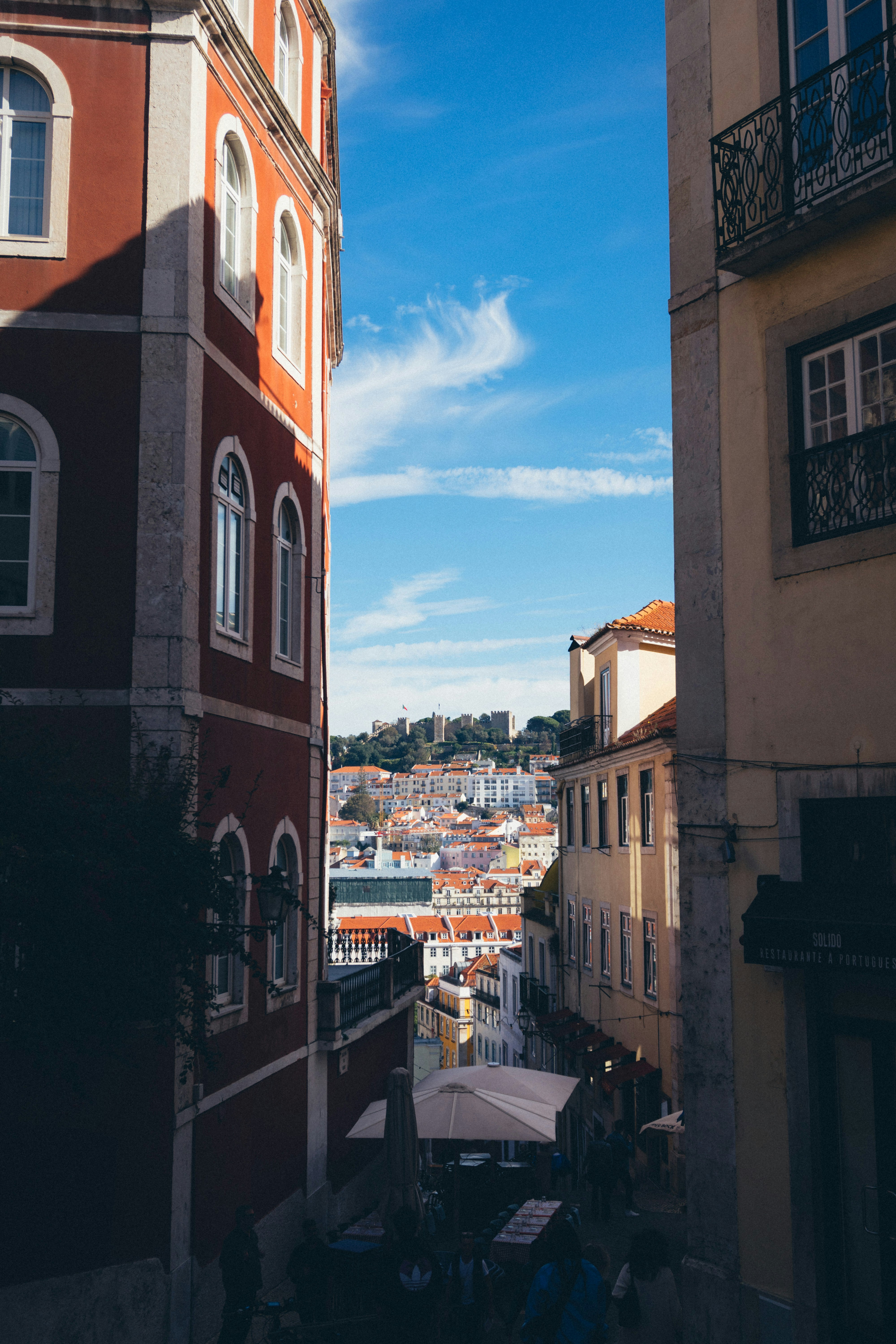 Photo by taraschuiko