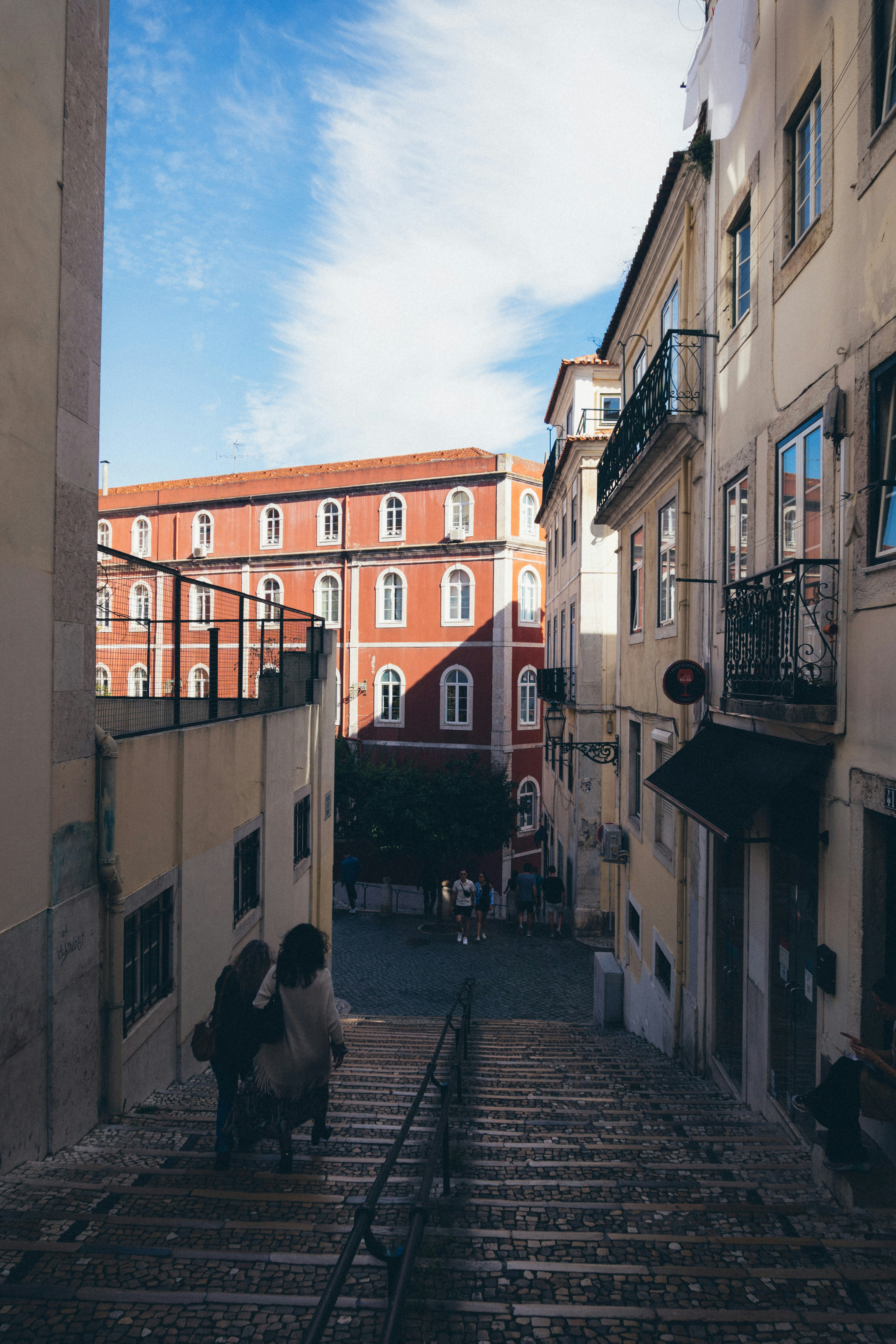 Photo by taraschuiko