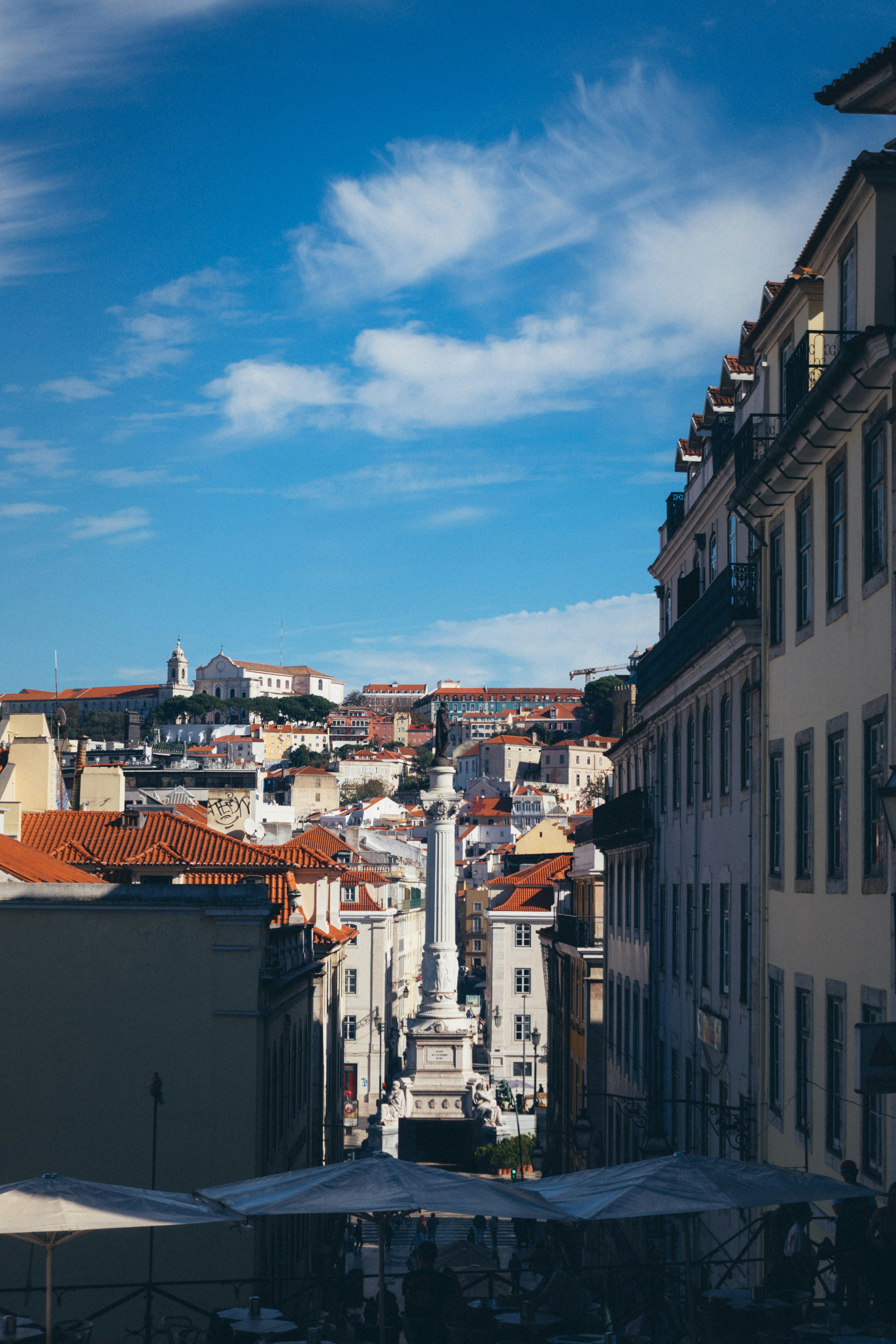 Photo by taraschuiko