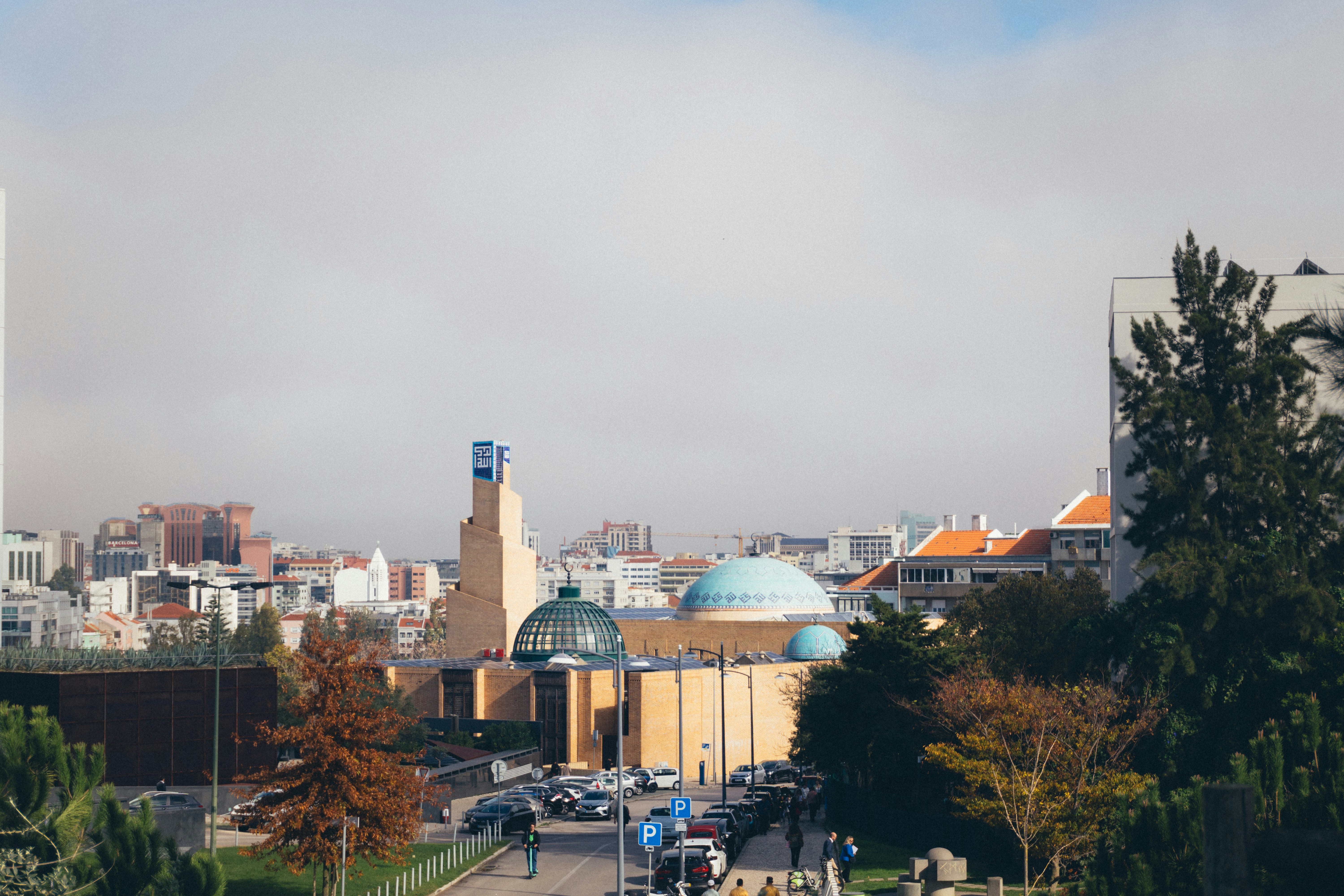 Photo by taraschuiko