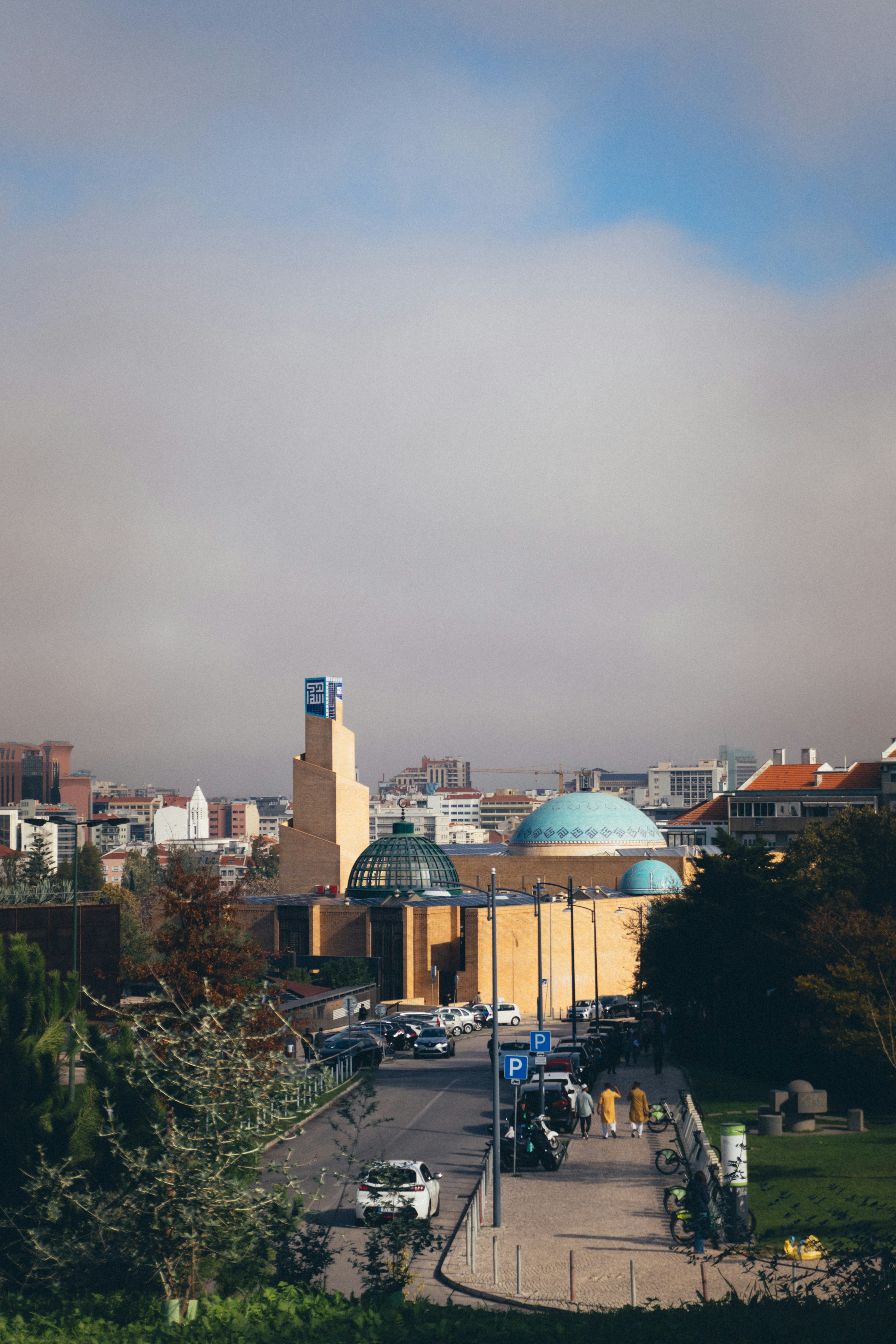 Photo by taraschuiko