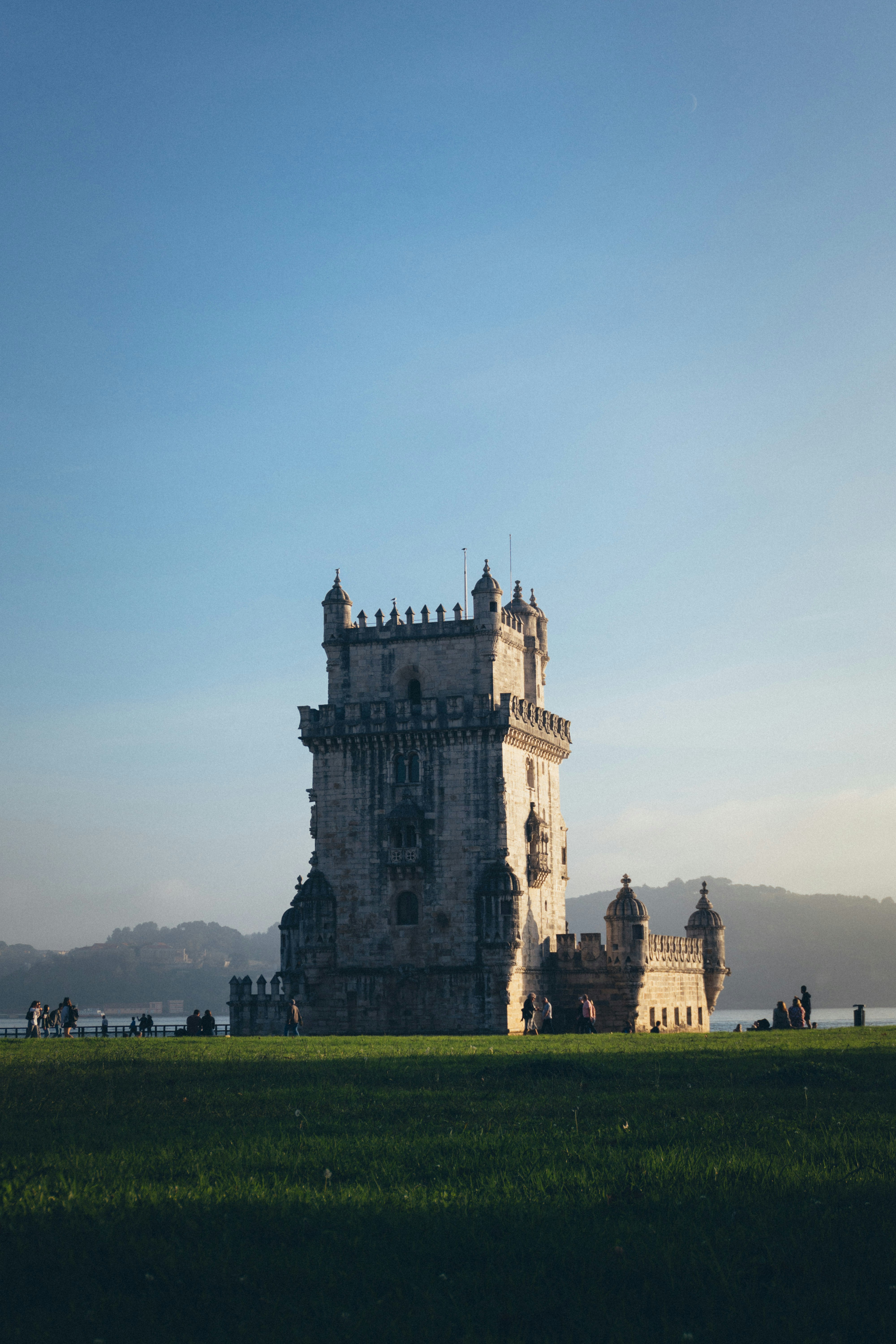 Photo by taraschuiko