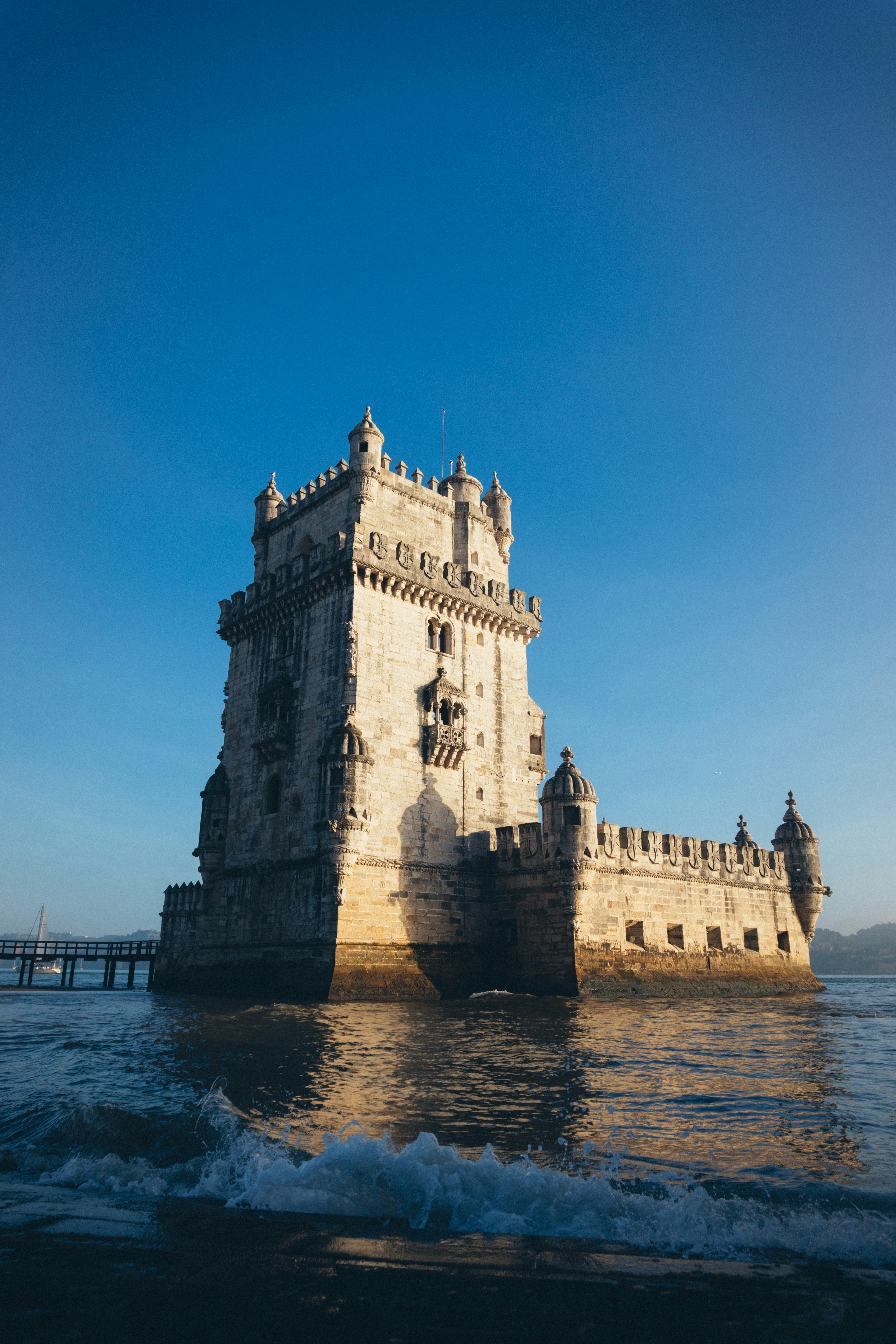 Photo by taraschuiko