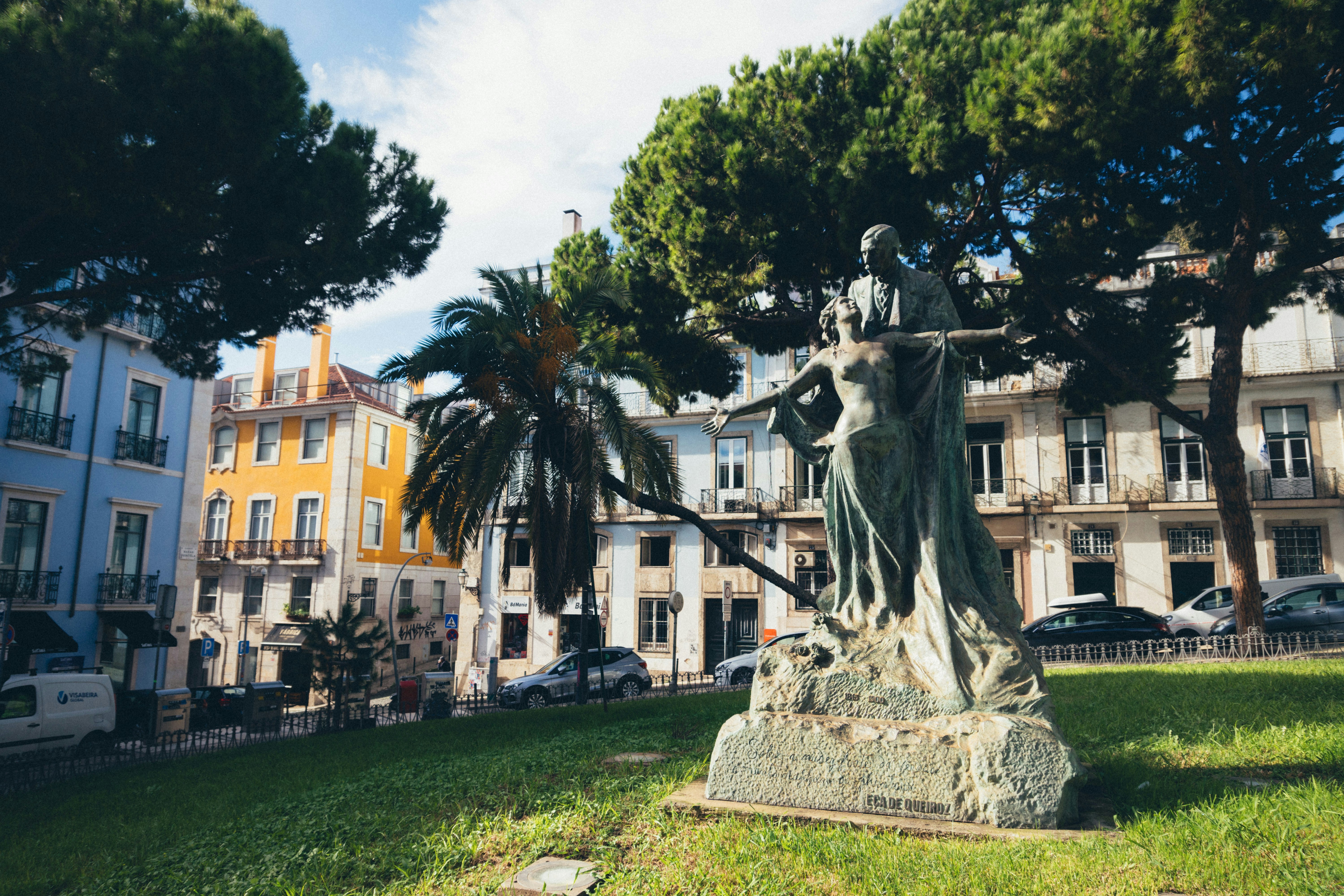 Photo by taraschuiko