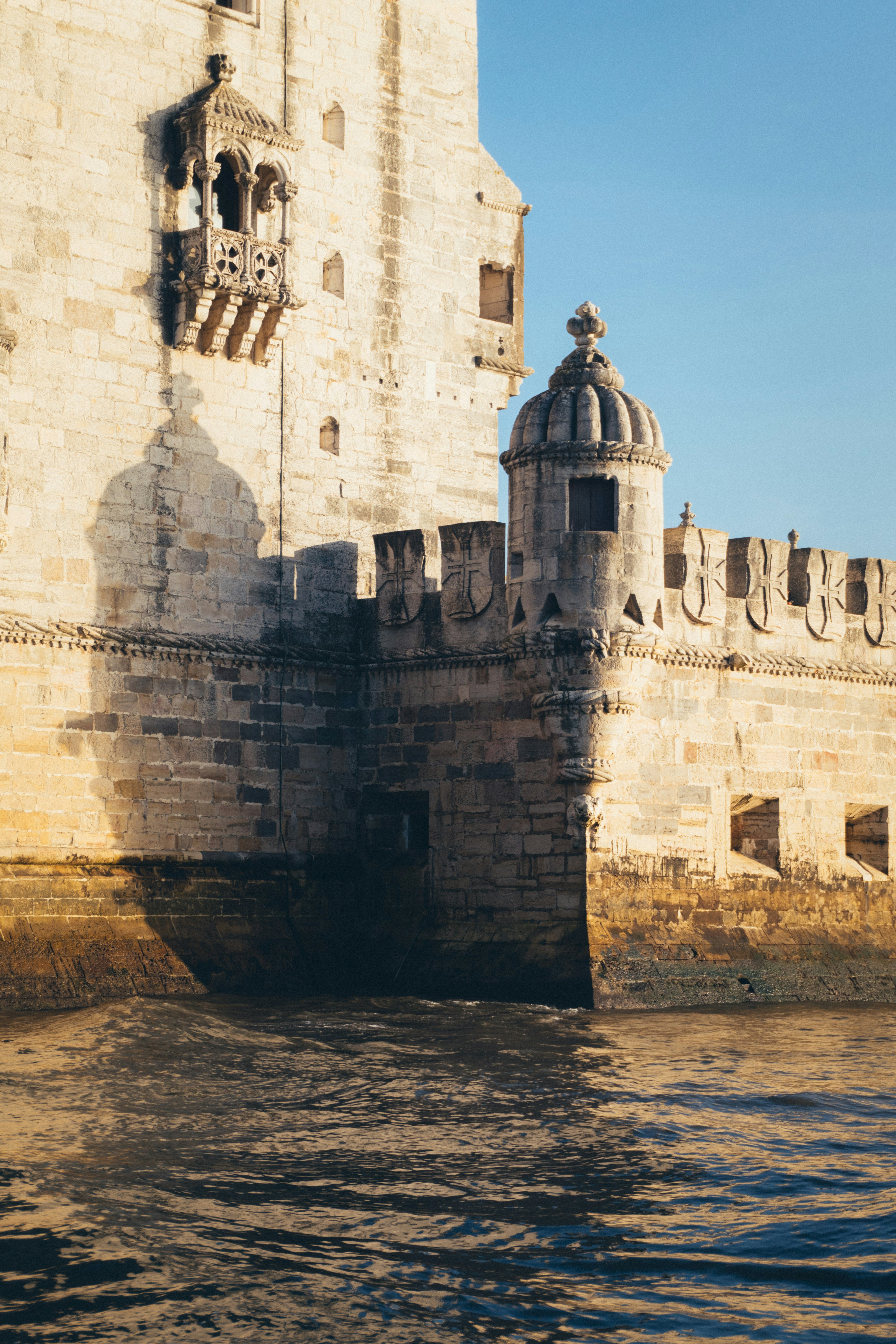 Photo by taraschuiko