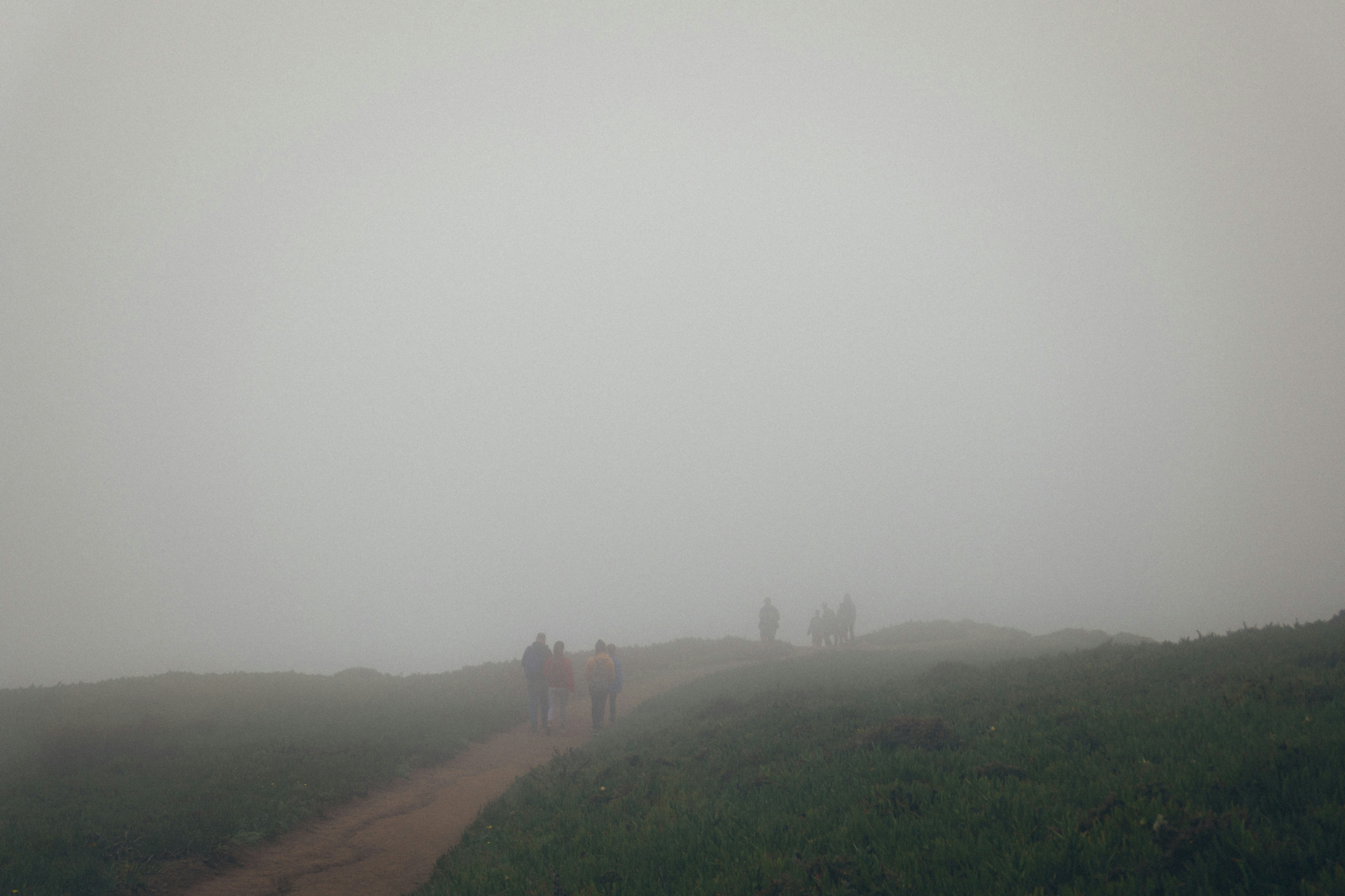 Photo by taraschuiko