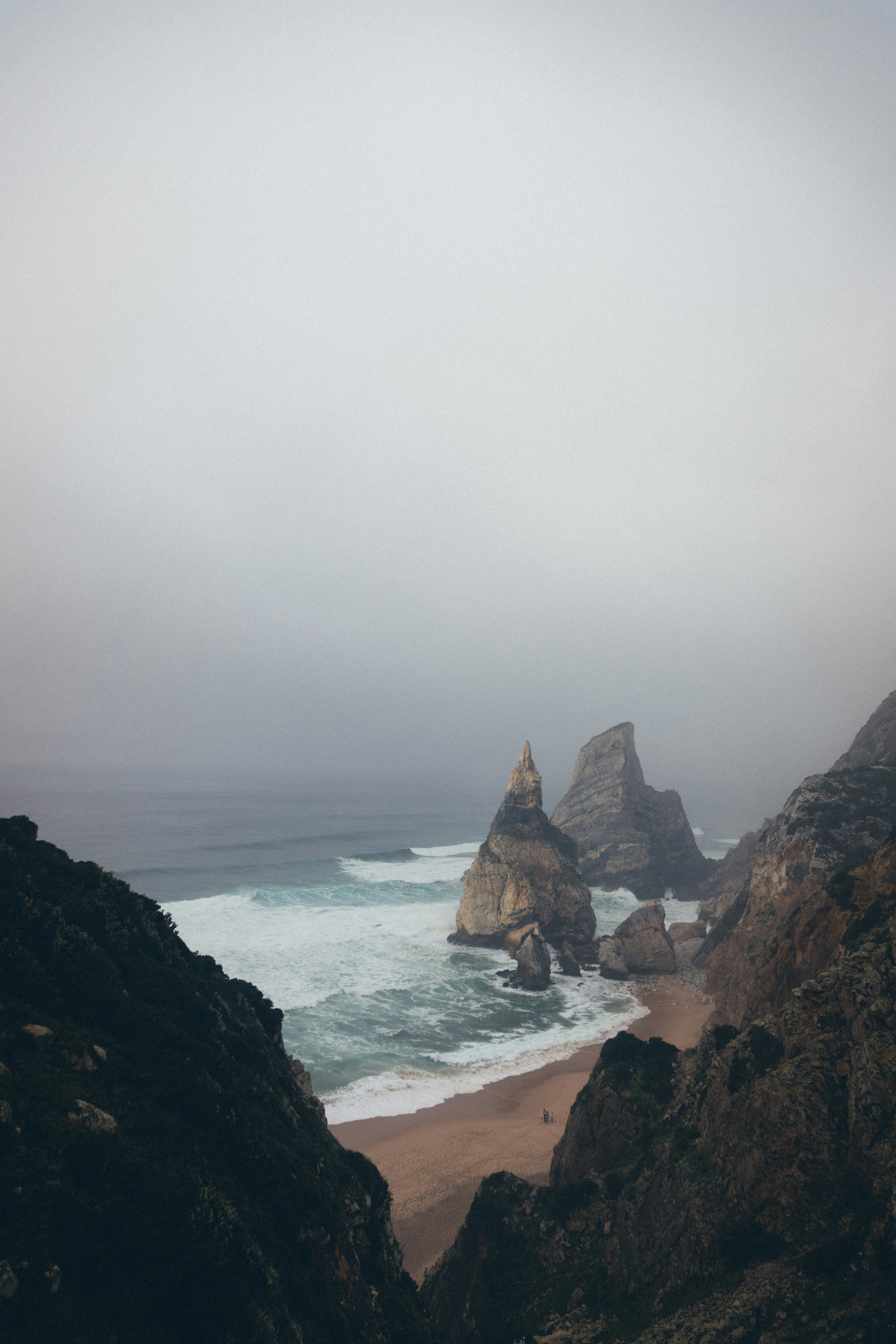 Photo by taraschuiko