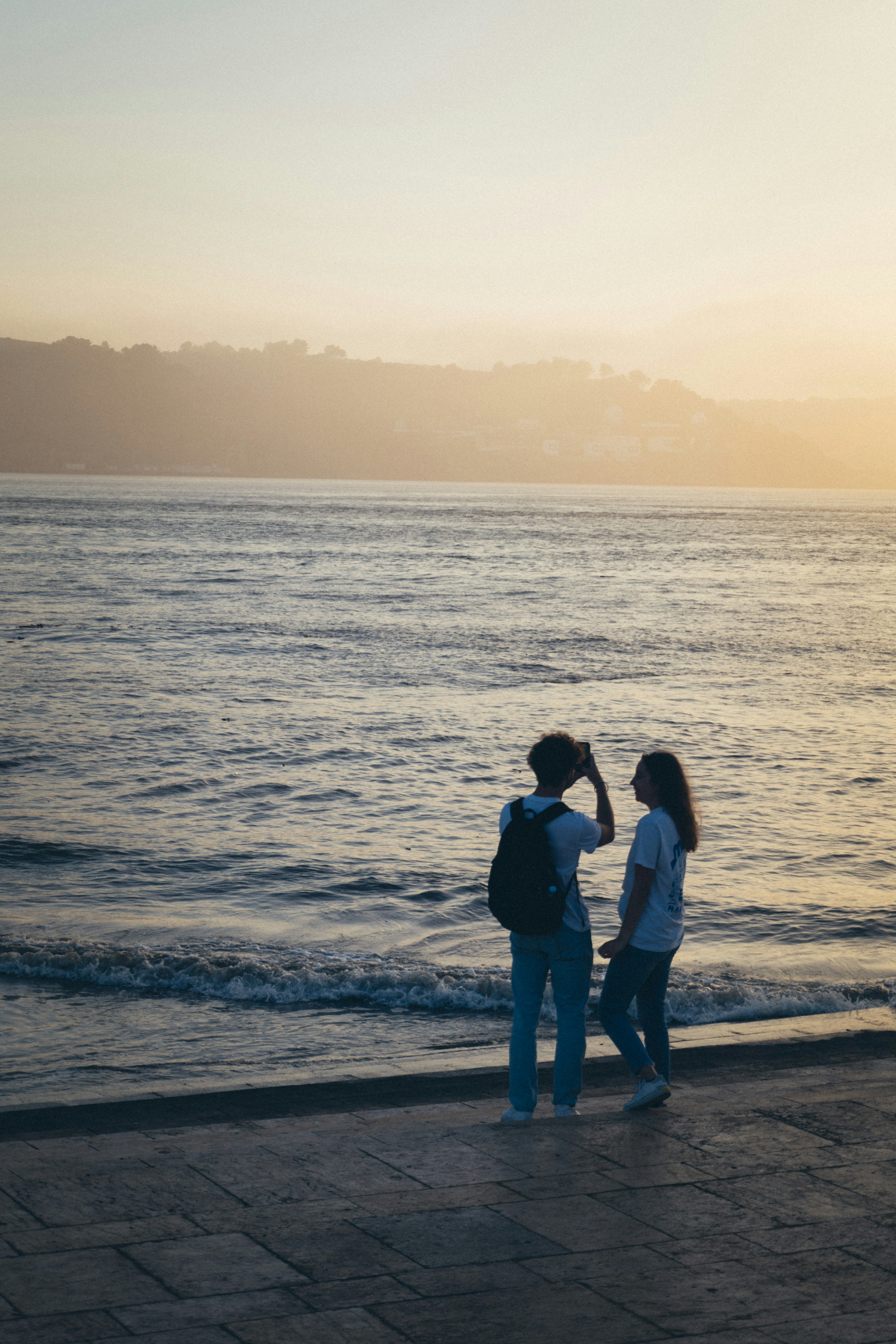 Photo by taraschuiko