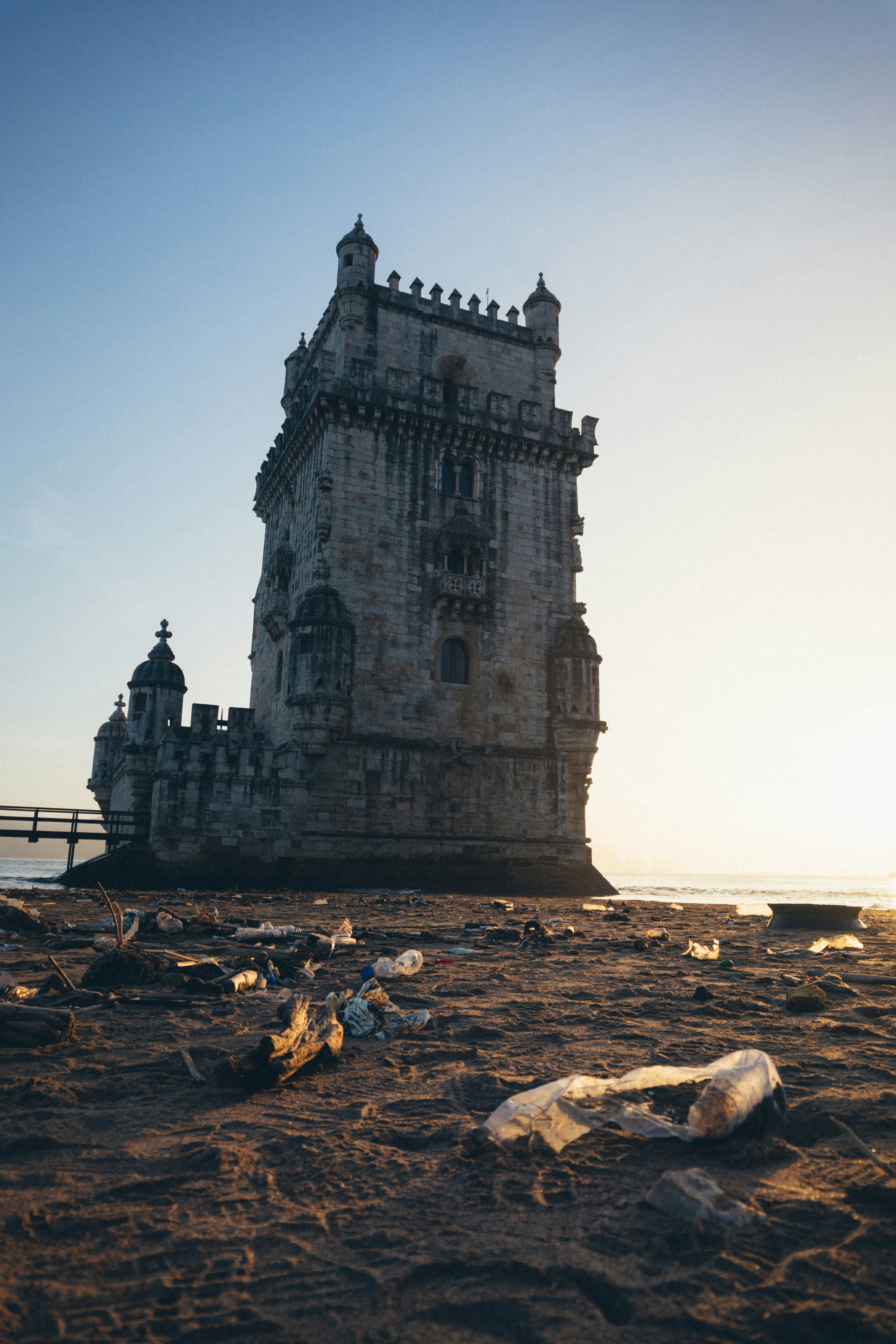 Photo by taraschuiko