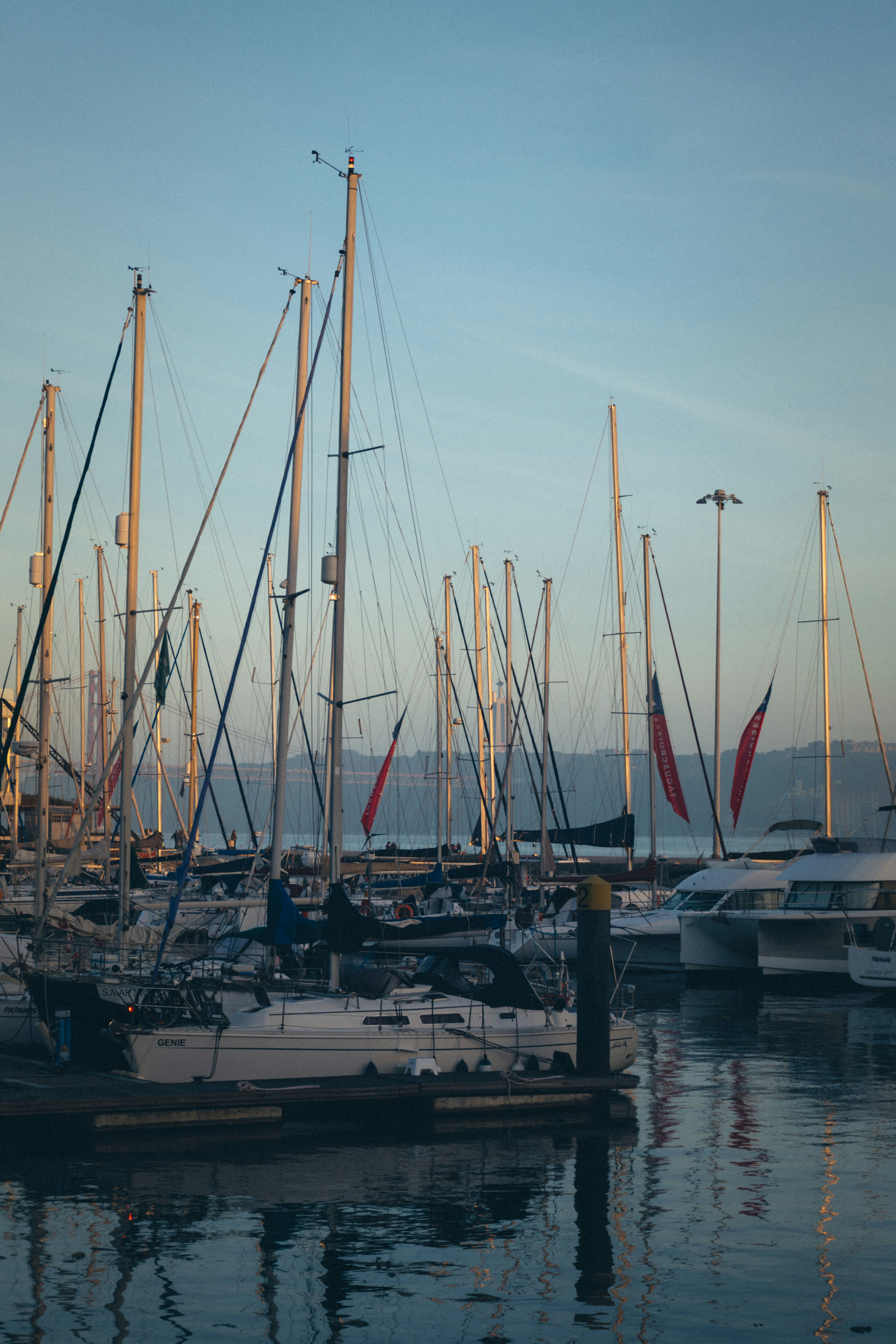 Photo by taraschuiko