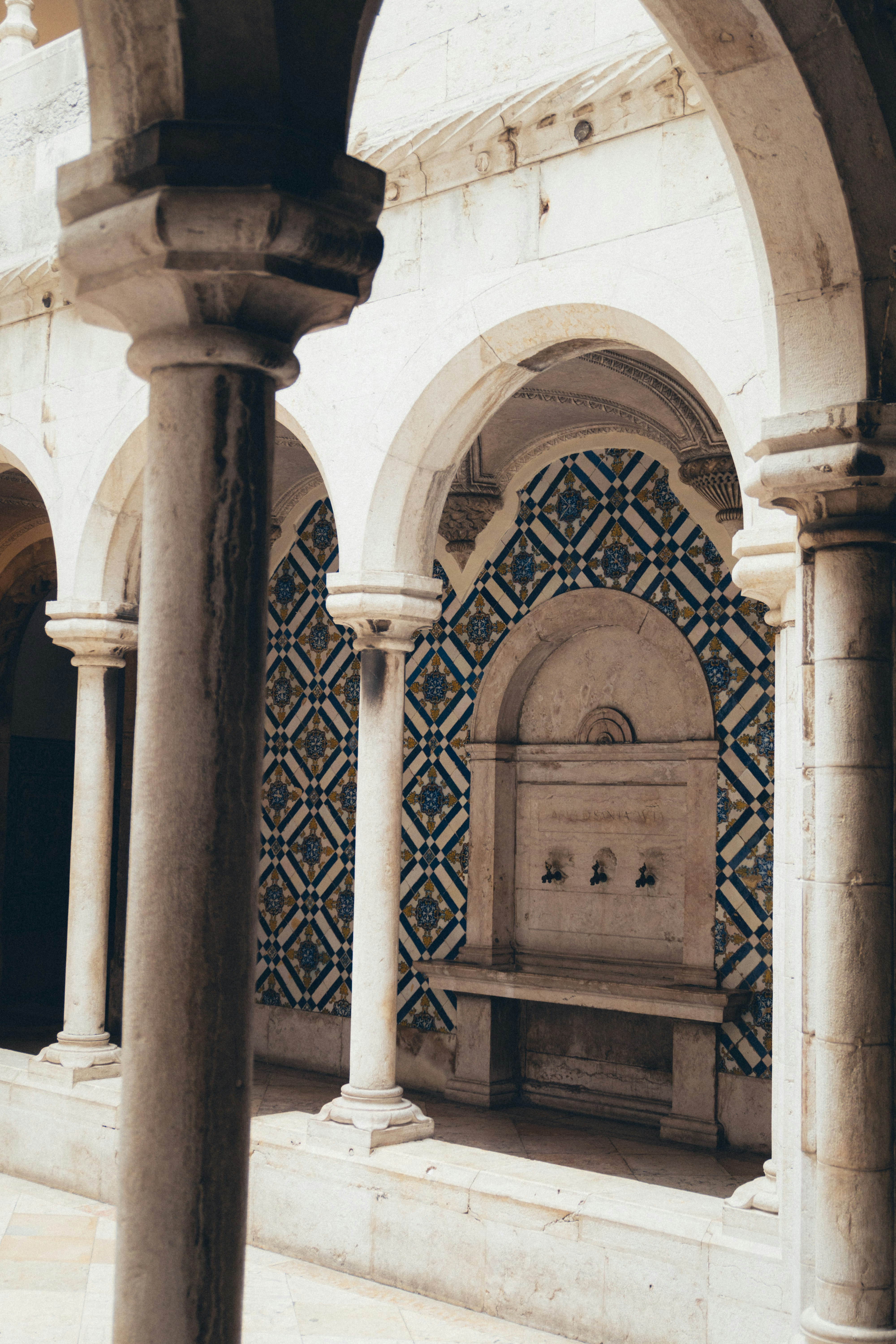 Photo by taraschuiko