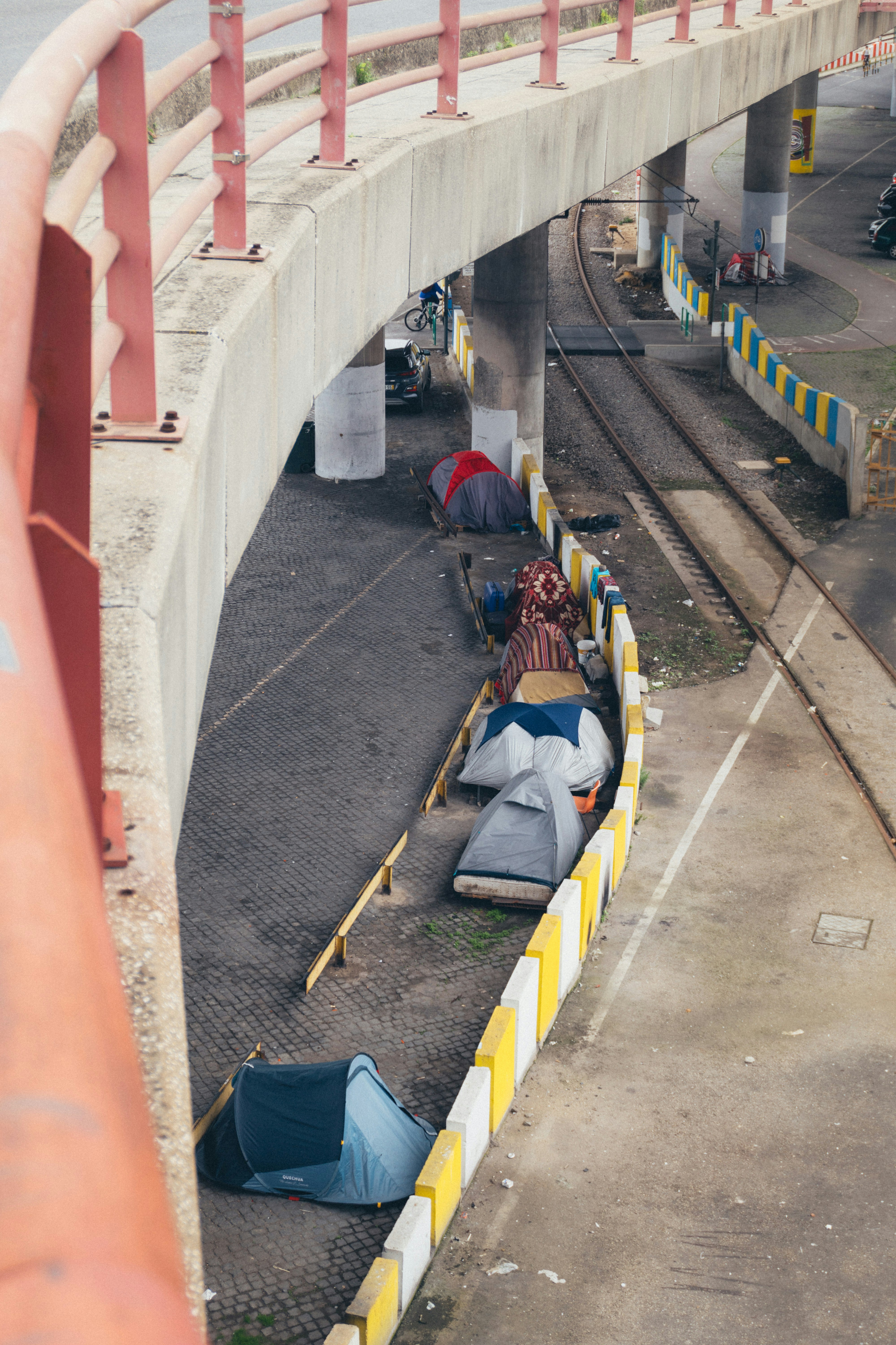 Photo by taraschuiko