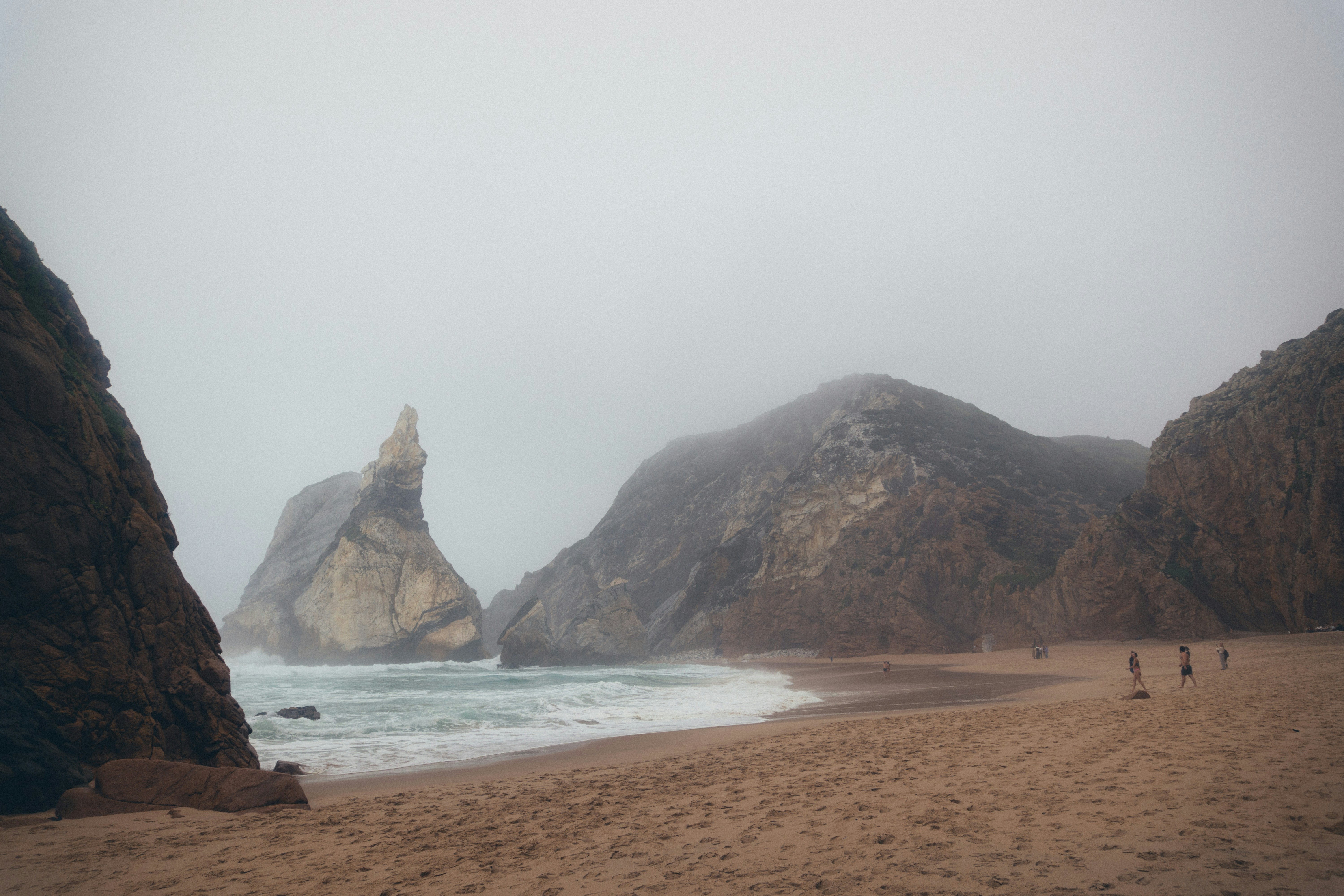 Photo by taraschuiko