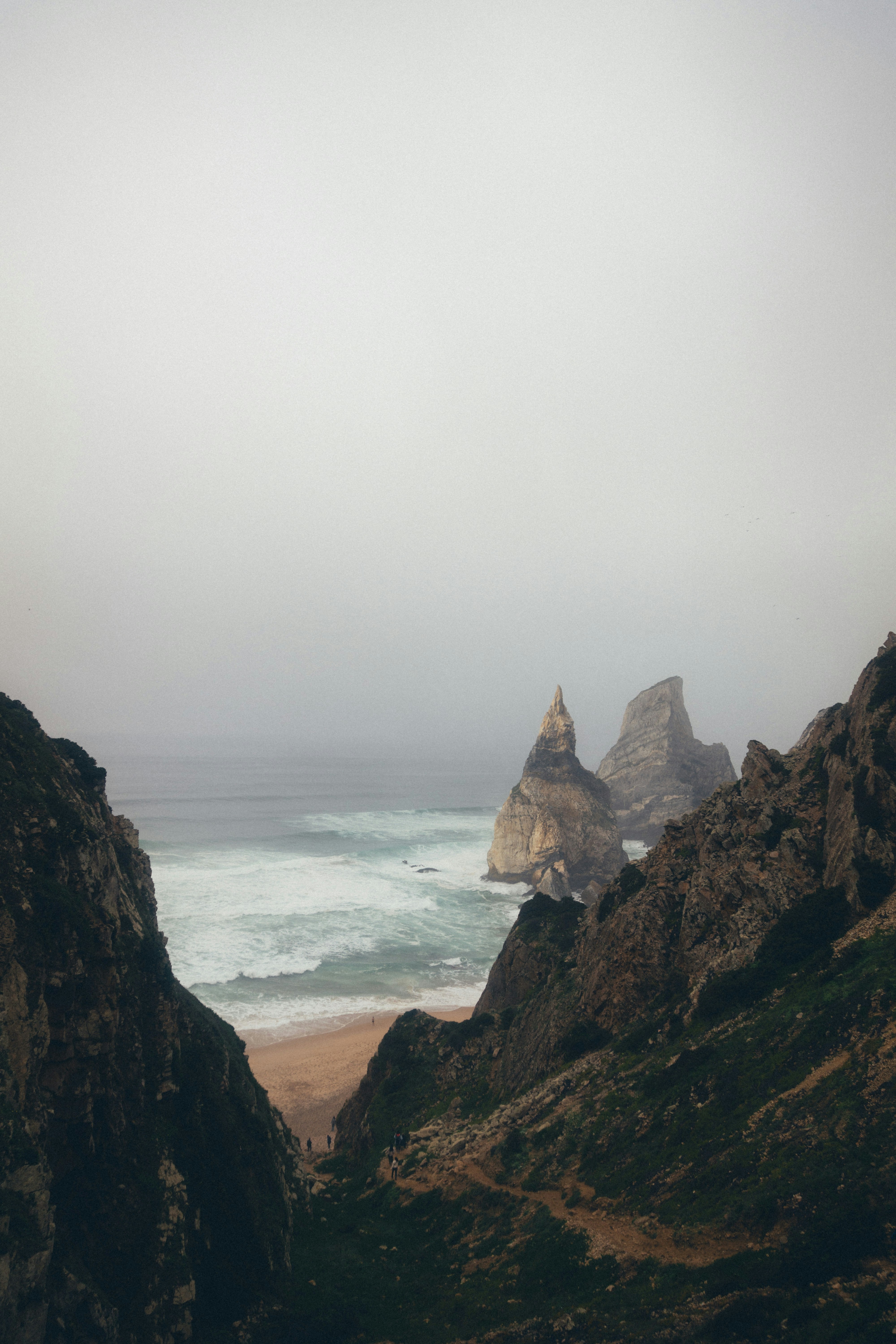 Photo by taraschuiko