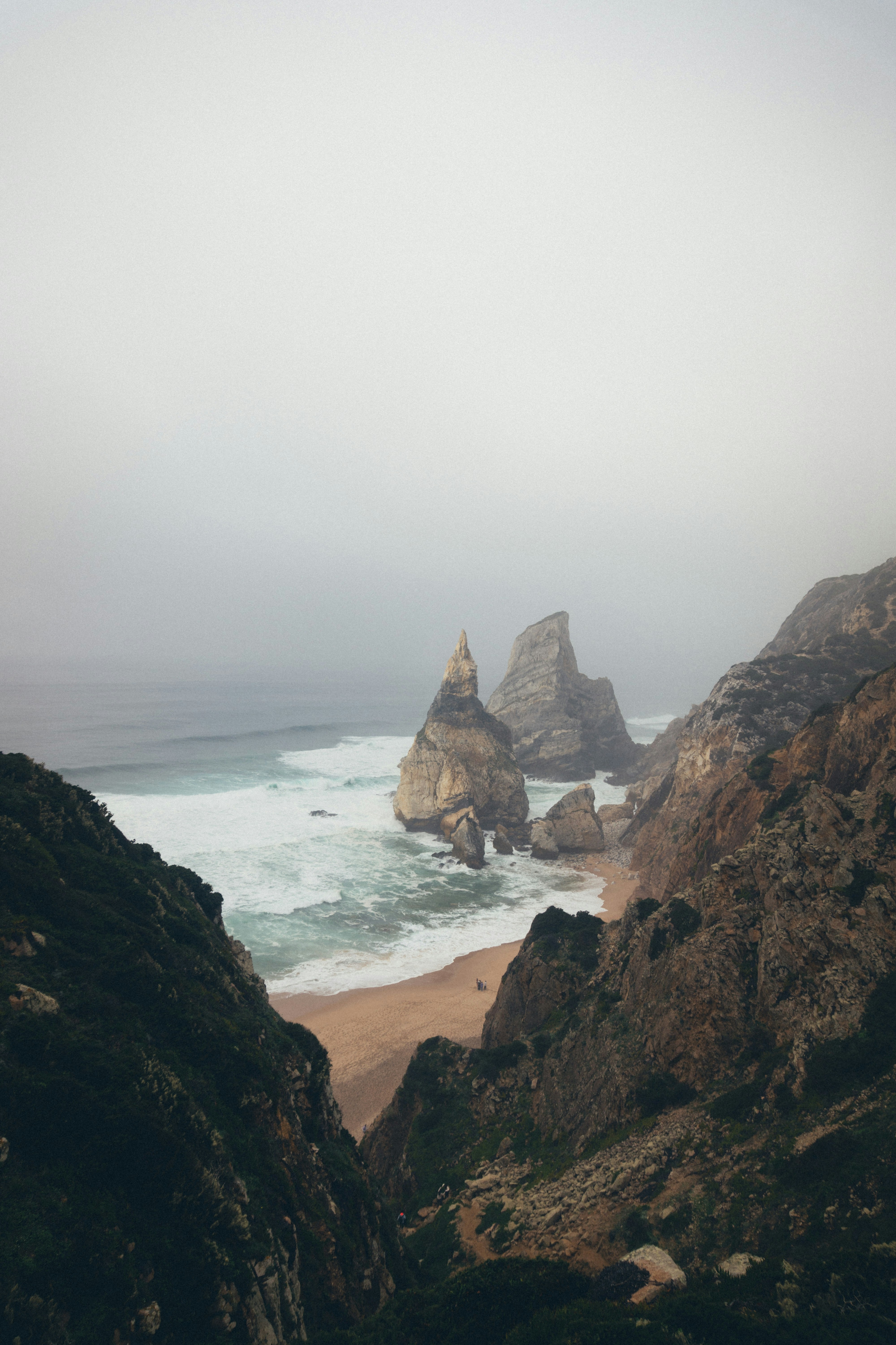 Photo by taraschuiko