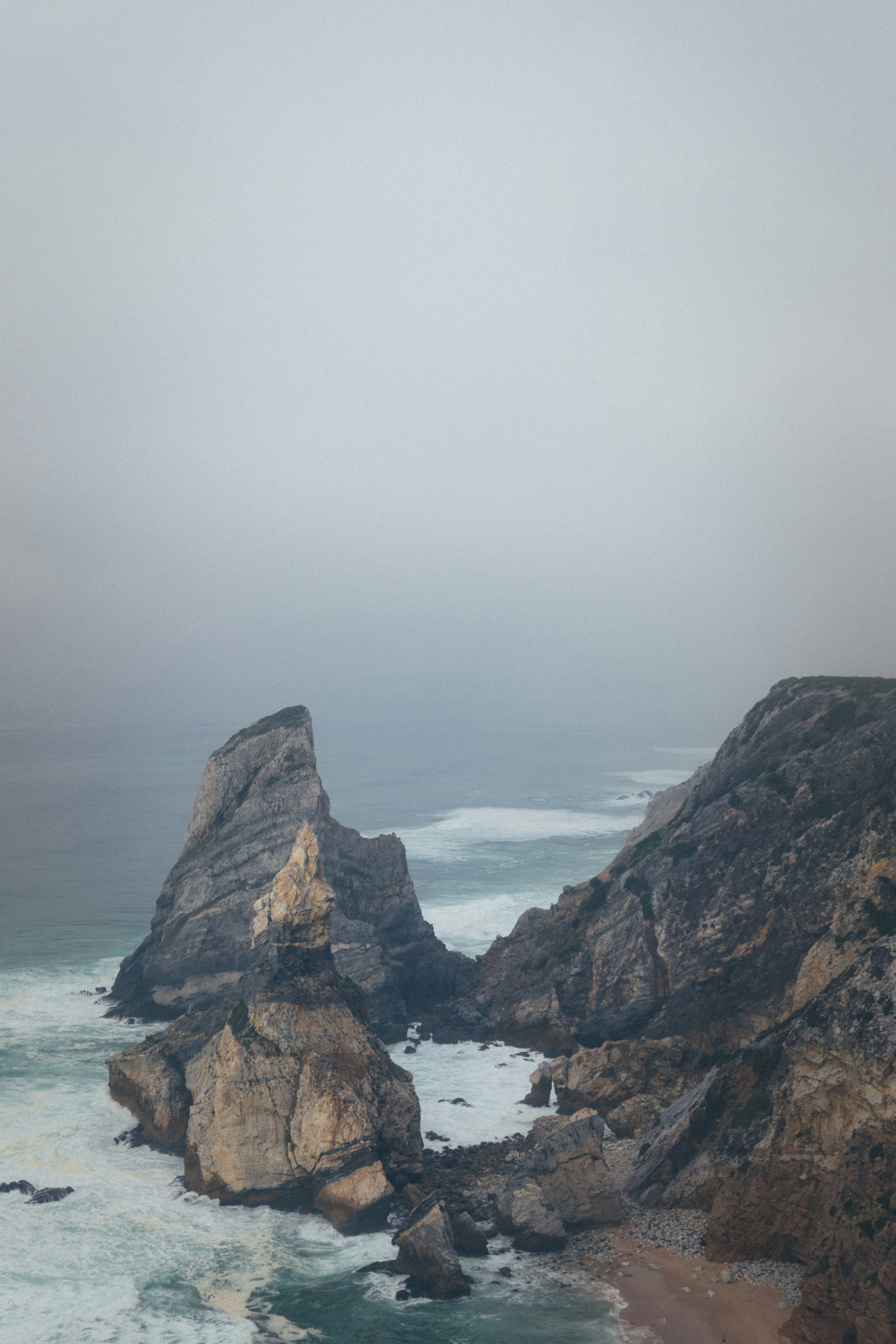 Photo by taraschuiko