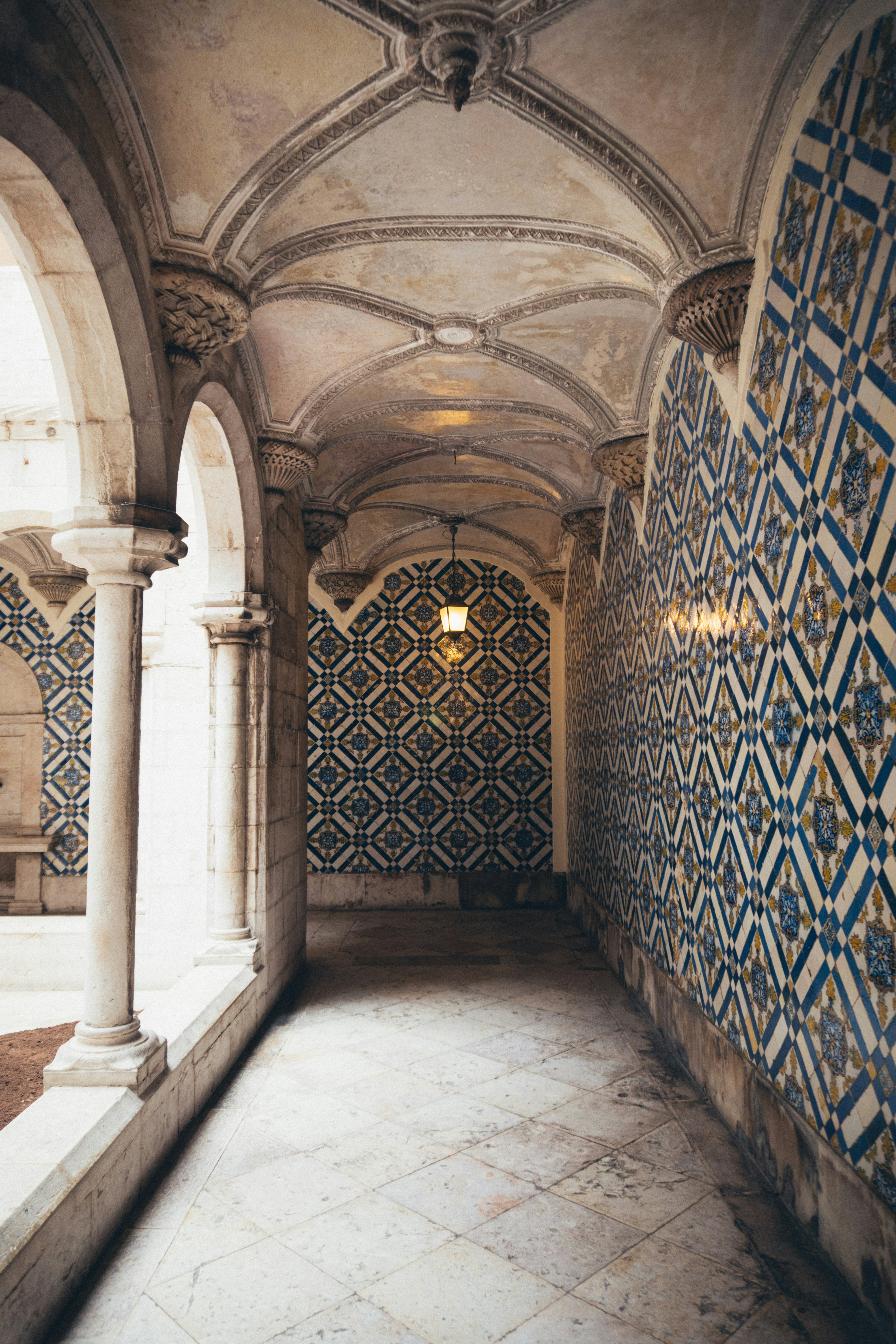 Photo by taraschuiko