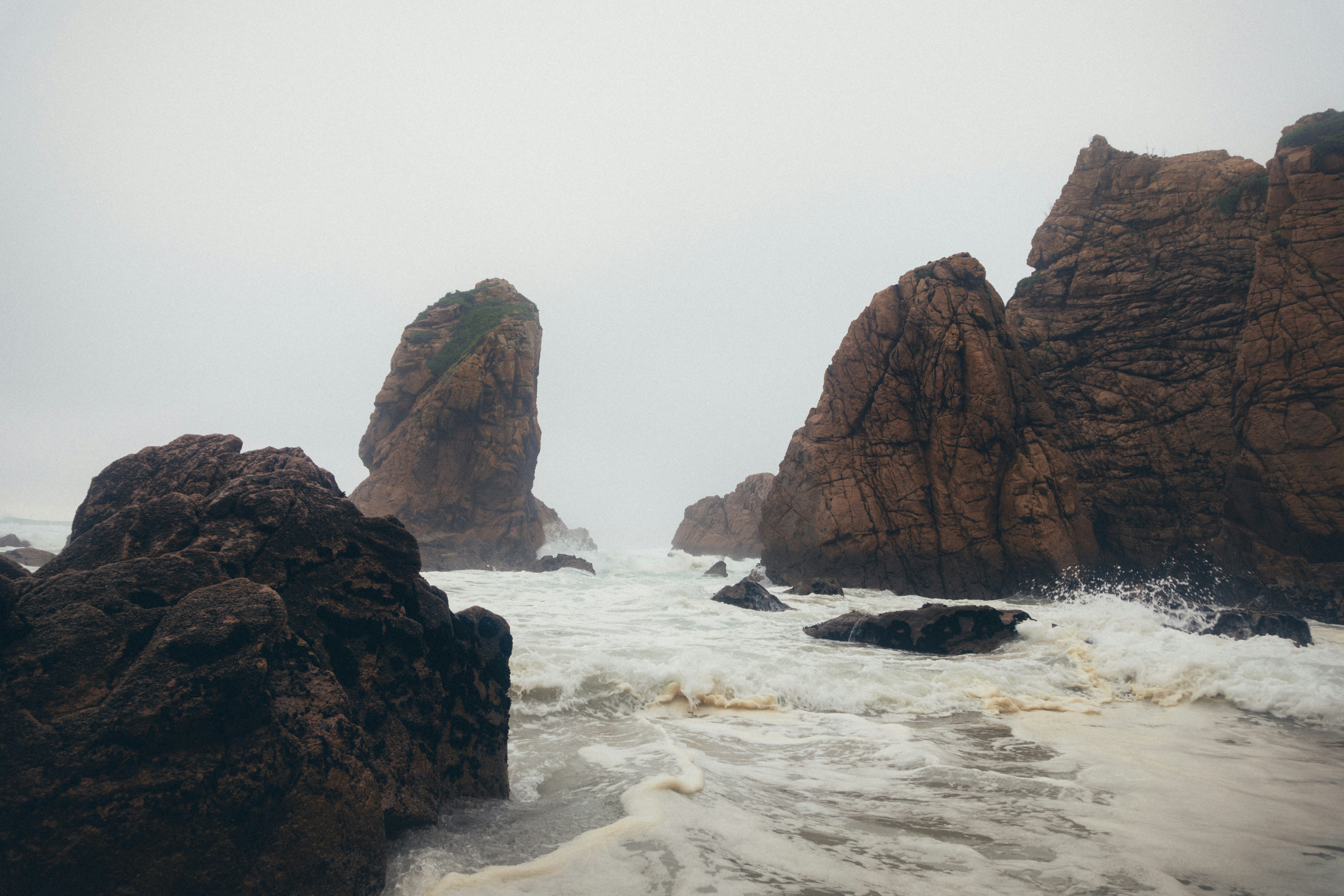 Photo by taraschuiko