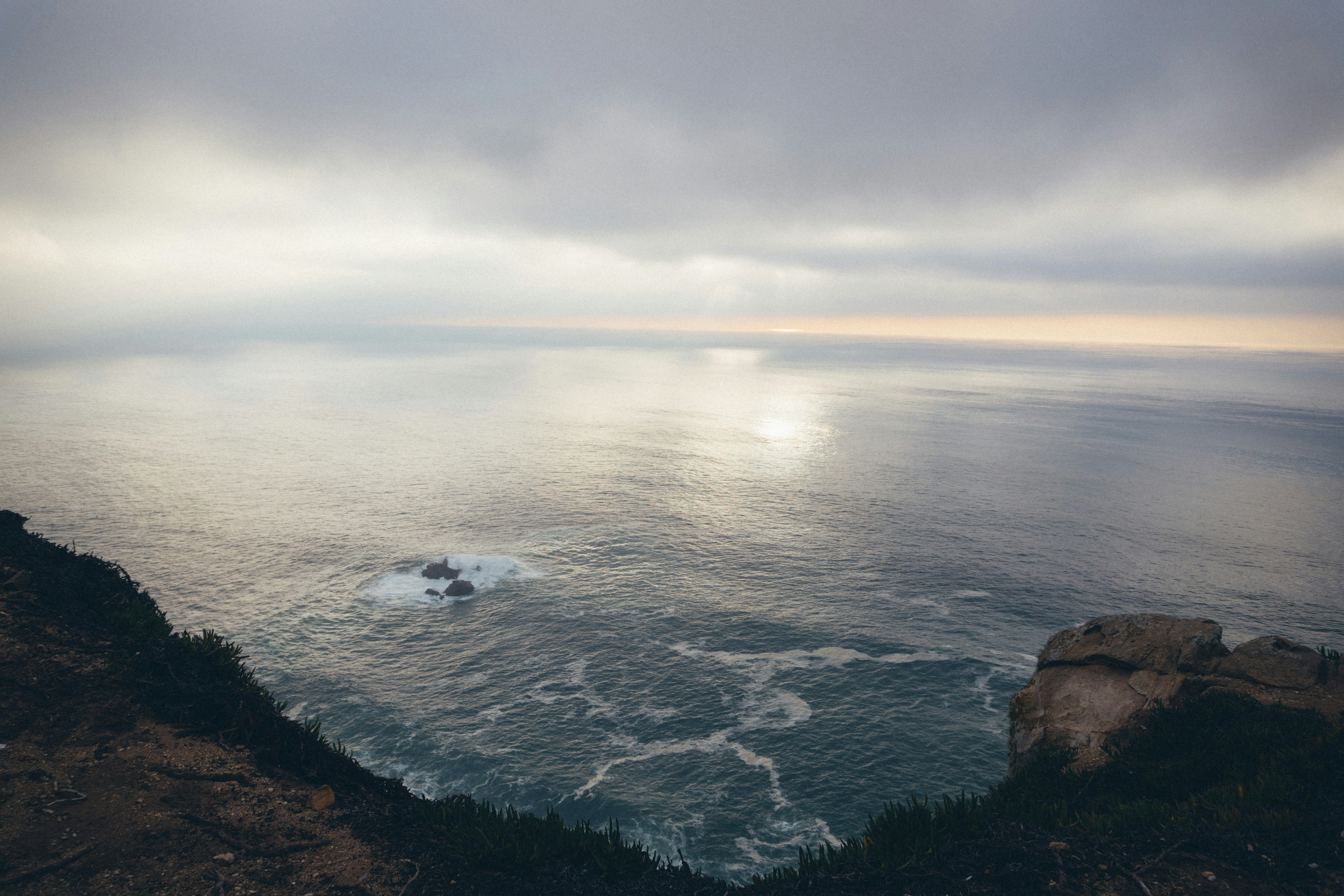 Photo by taraschuiko