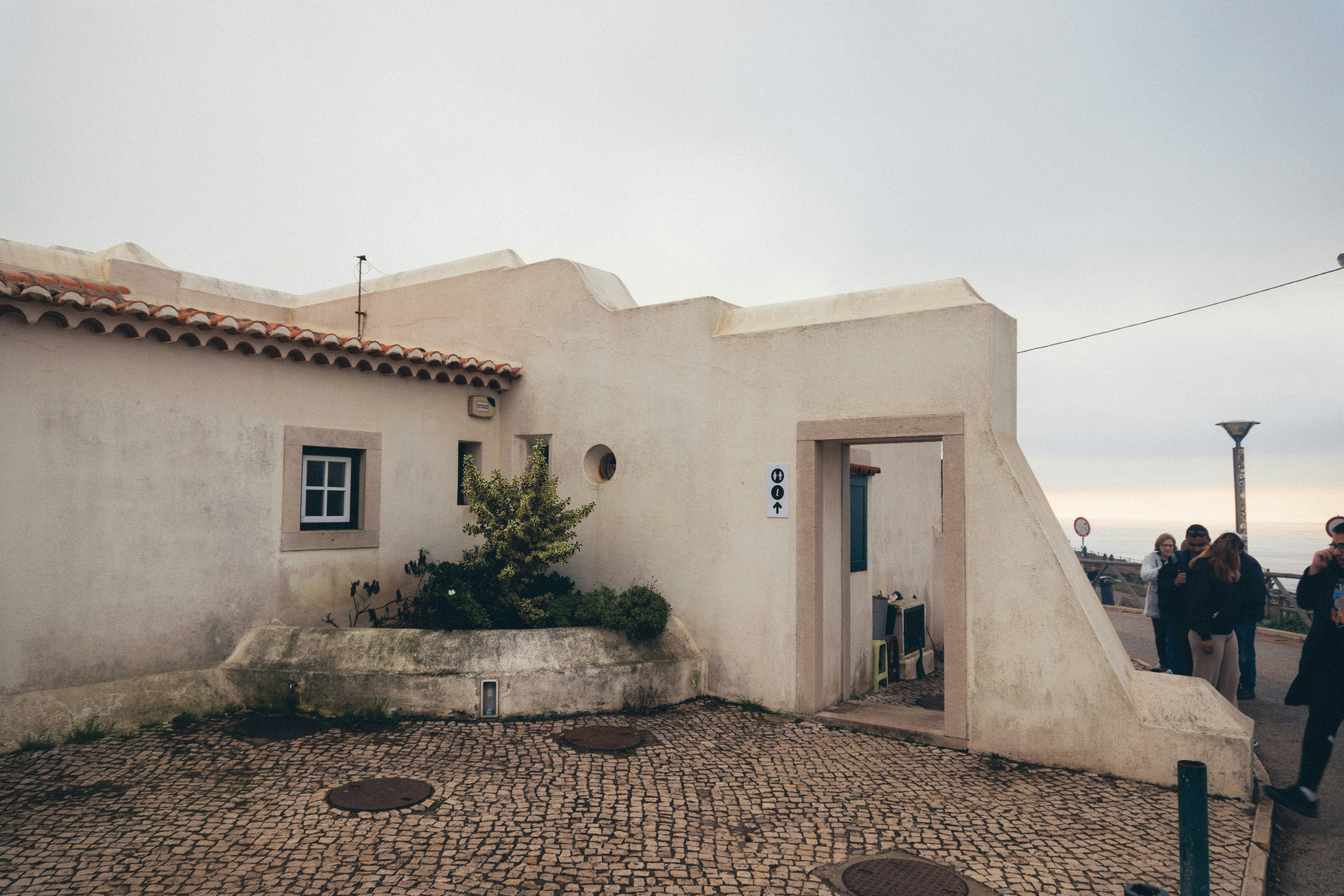 Photo by taraschuiko