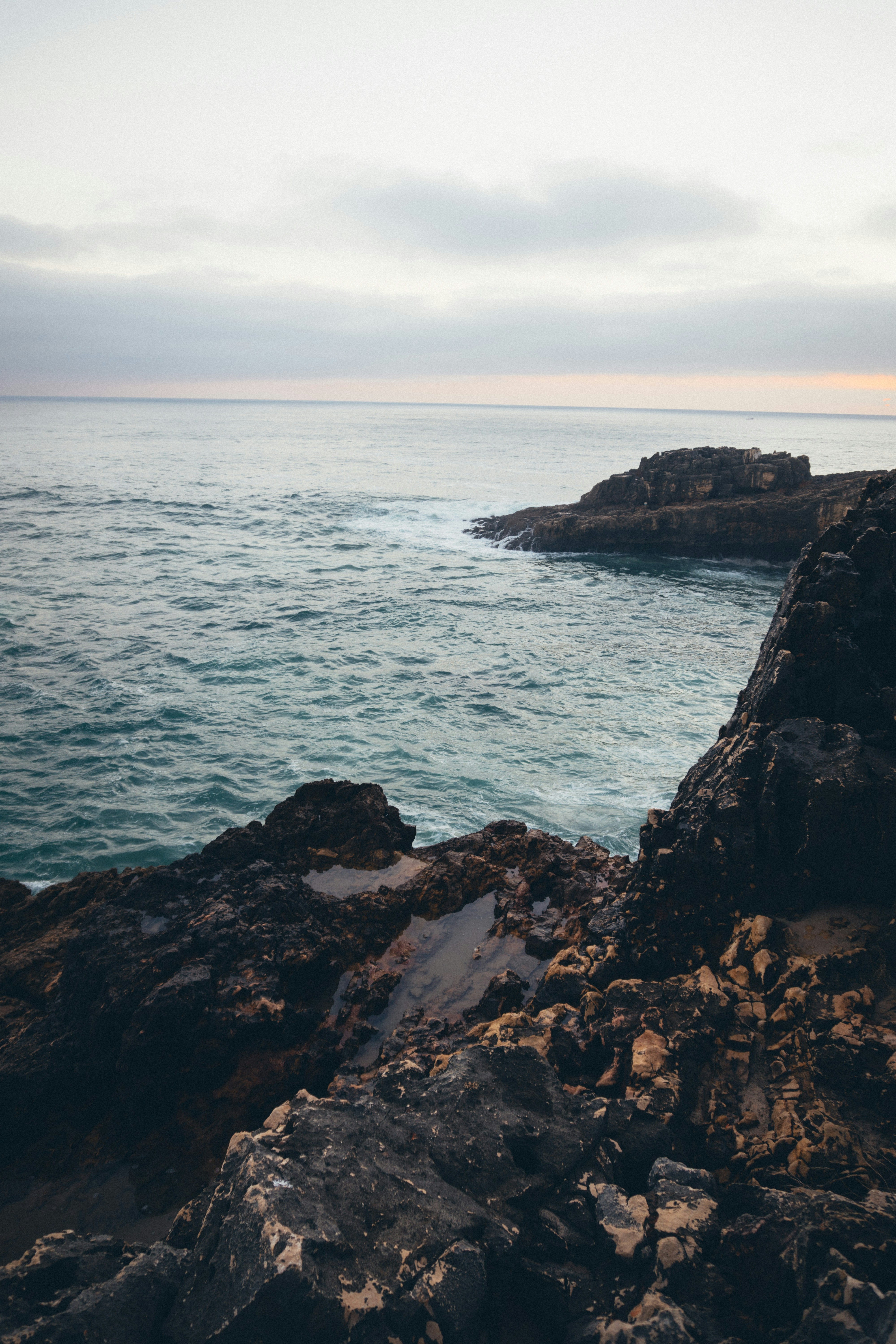 Photo by taraschuiko